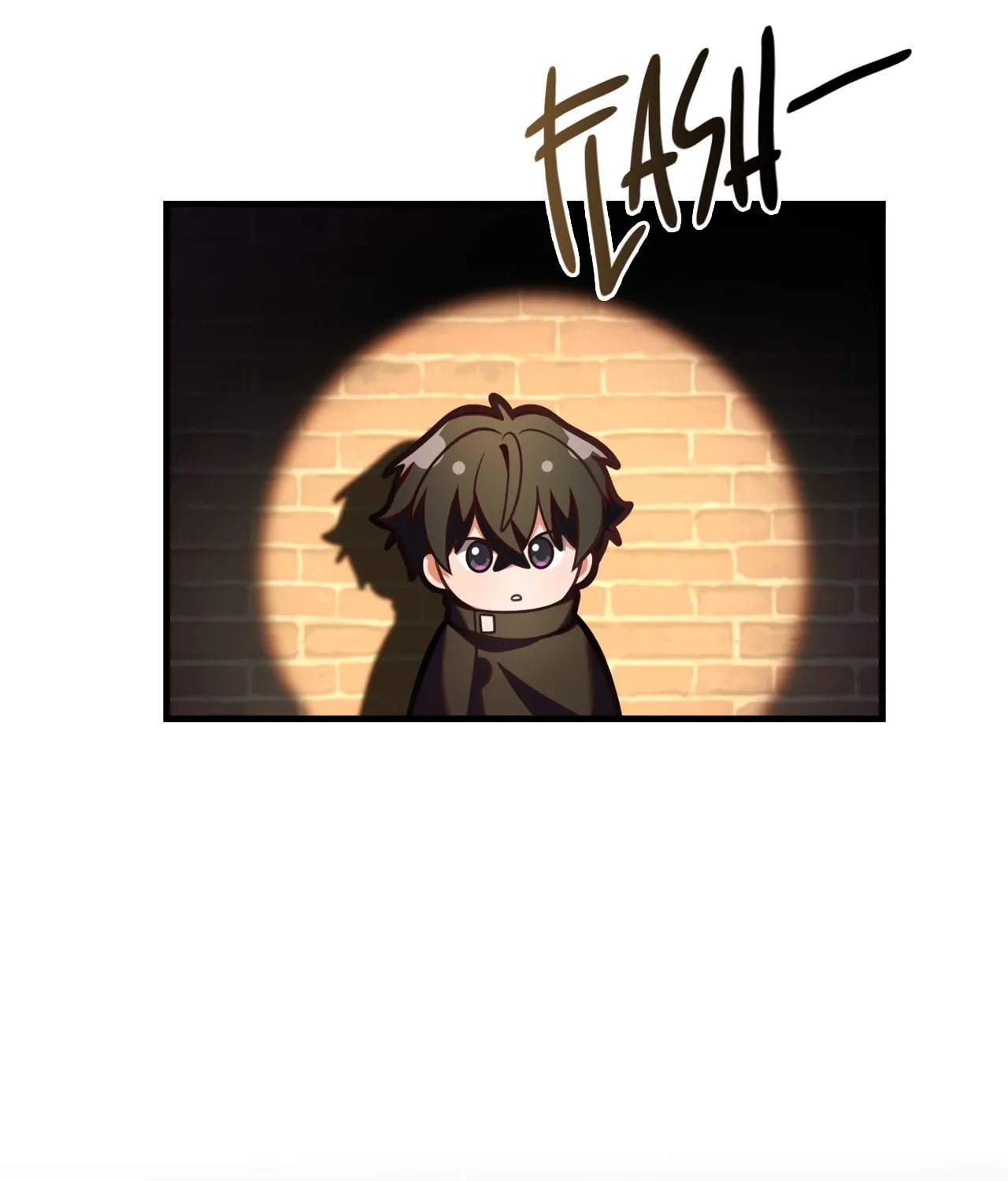 Read Neighbor Guild Member chapter 42 image 72 on Lezhin