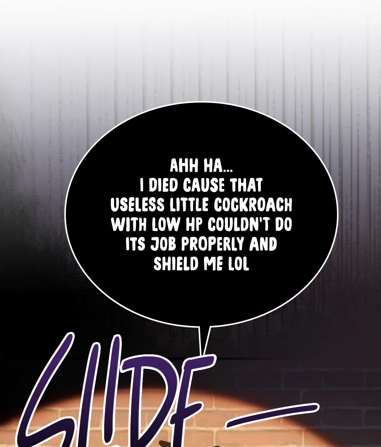 Read Neighbor Guild Member chapter 42 image 73 on Lezhin