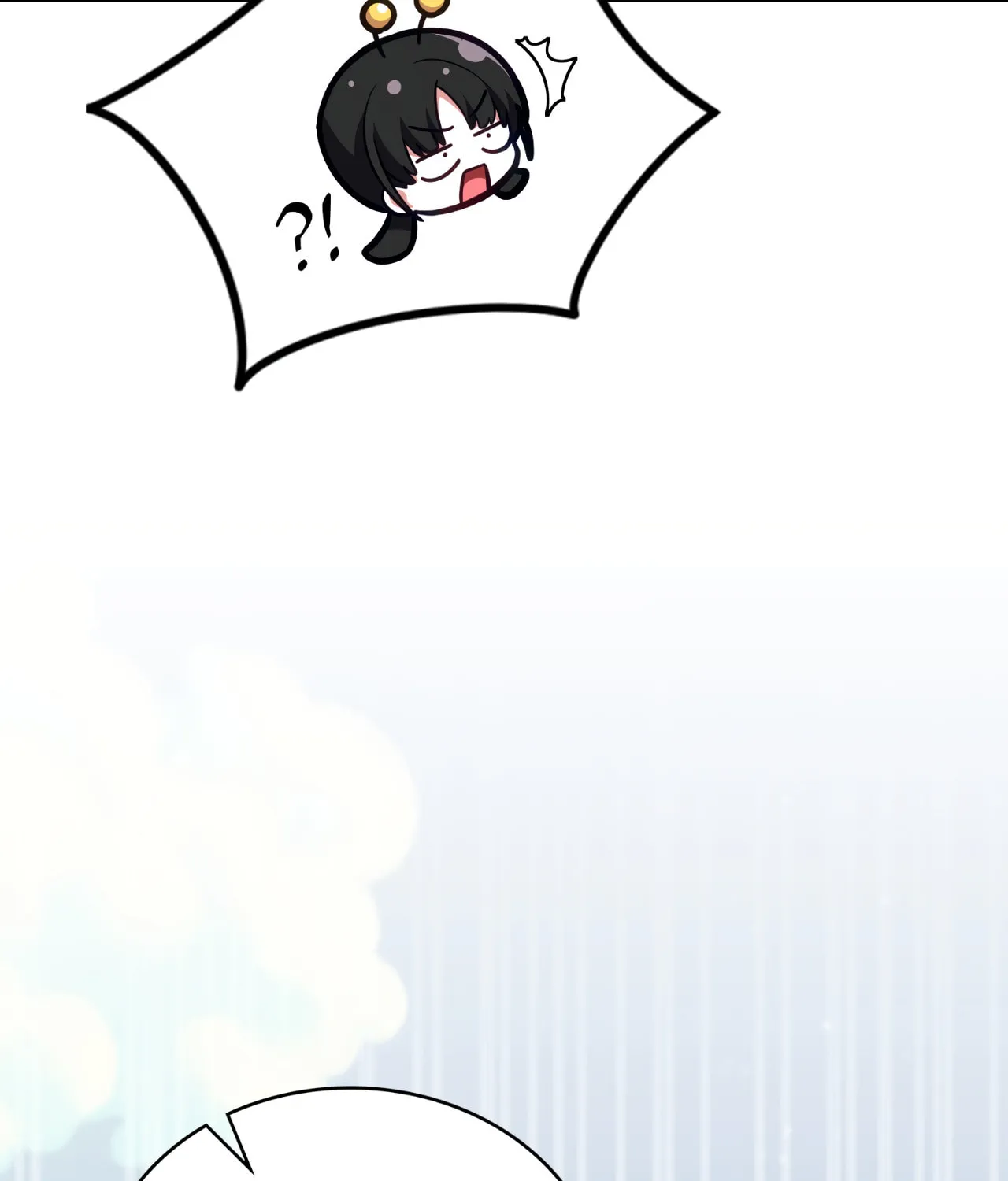 Read Neighbor Guild Member chapter 42 image 75 on Lezhin
