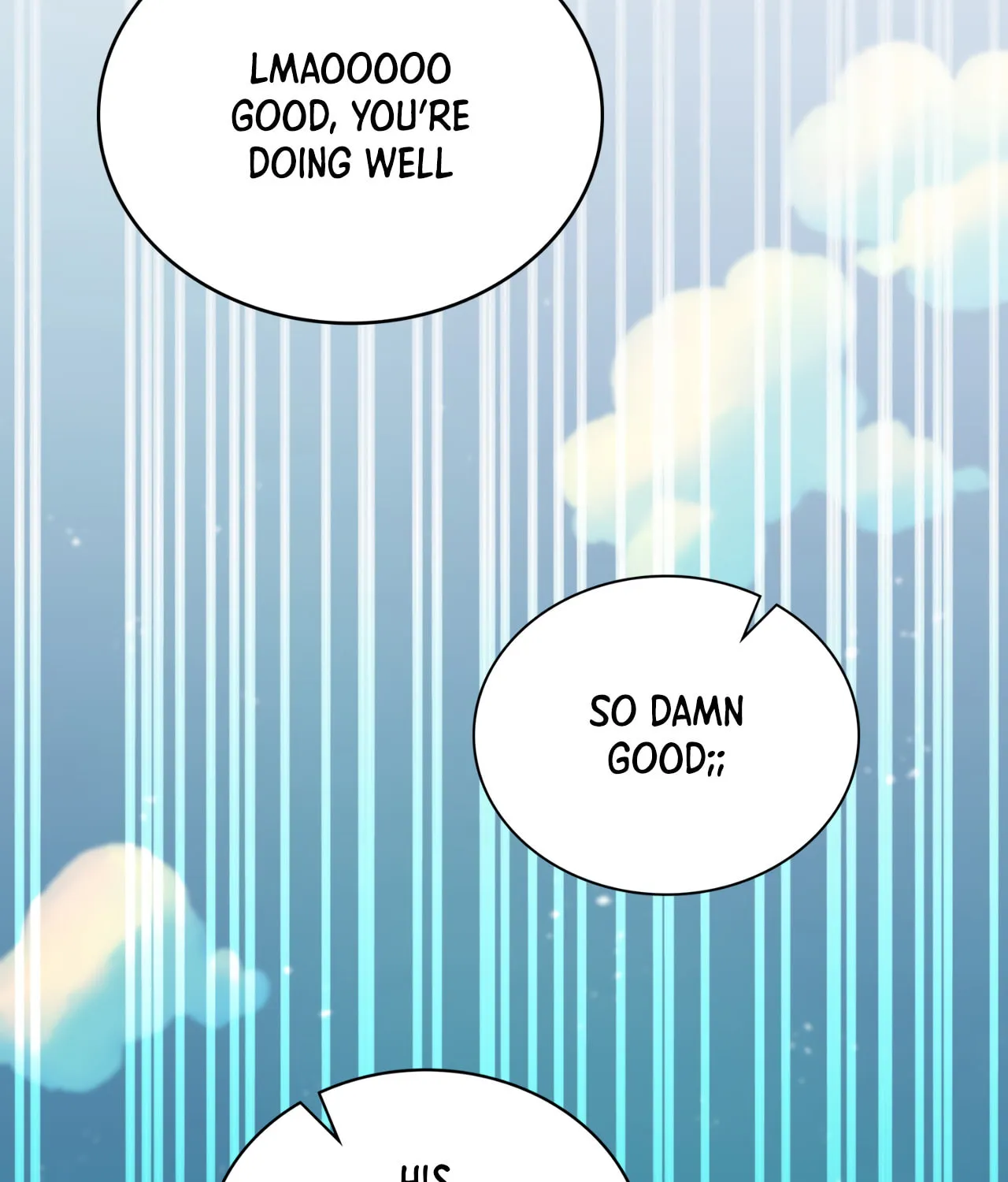 Read Neighbor Guild Member chapter 42 image 76 on Lezhin