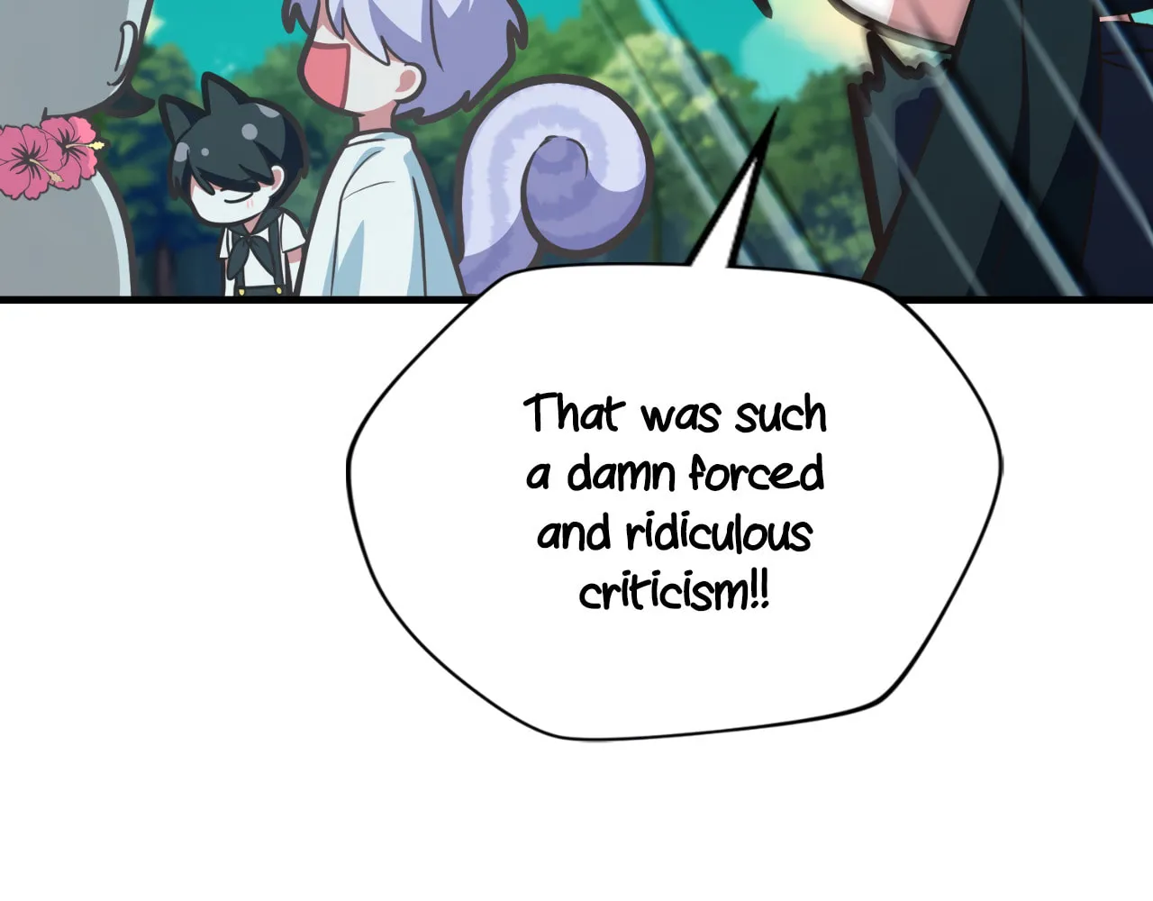 Read Neighbor Guild Member chapter 42 image 78 on Lezhin