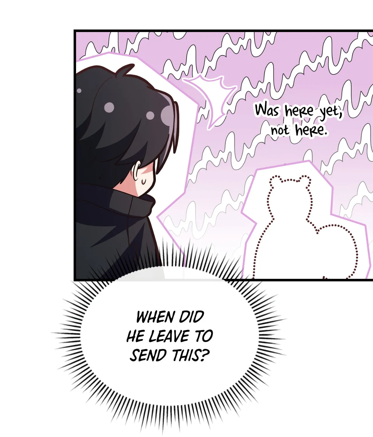 Read Neighbor Guild Member chapter 42 image 82 on Lezhin