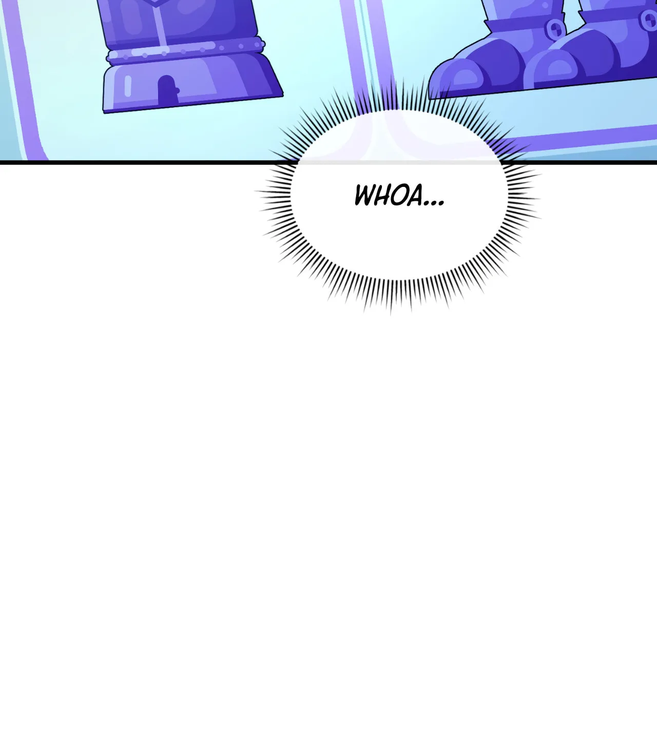 Read Neighbor Guild Member chapter 42 image 84 on Lezhin