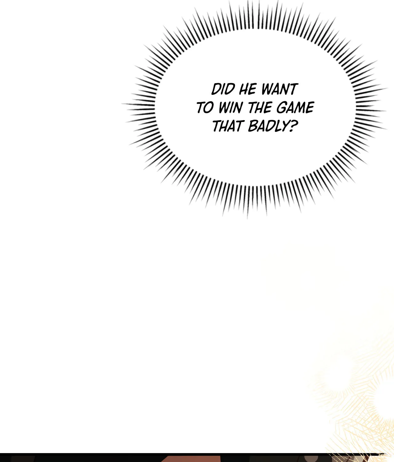 Read Neighbor Guild Member chapter 42 image 86 on Lezhin