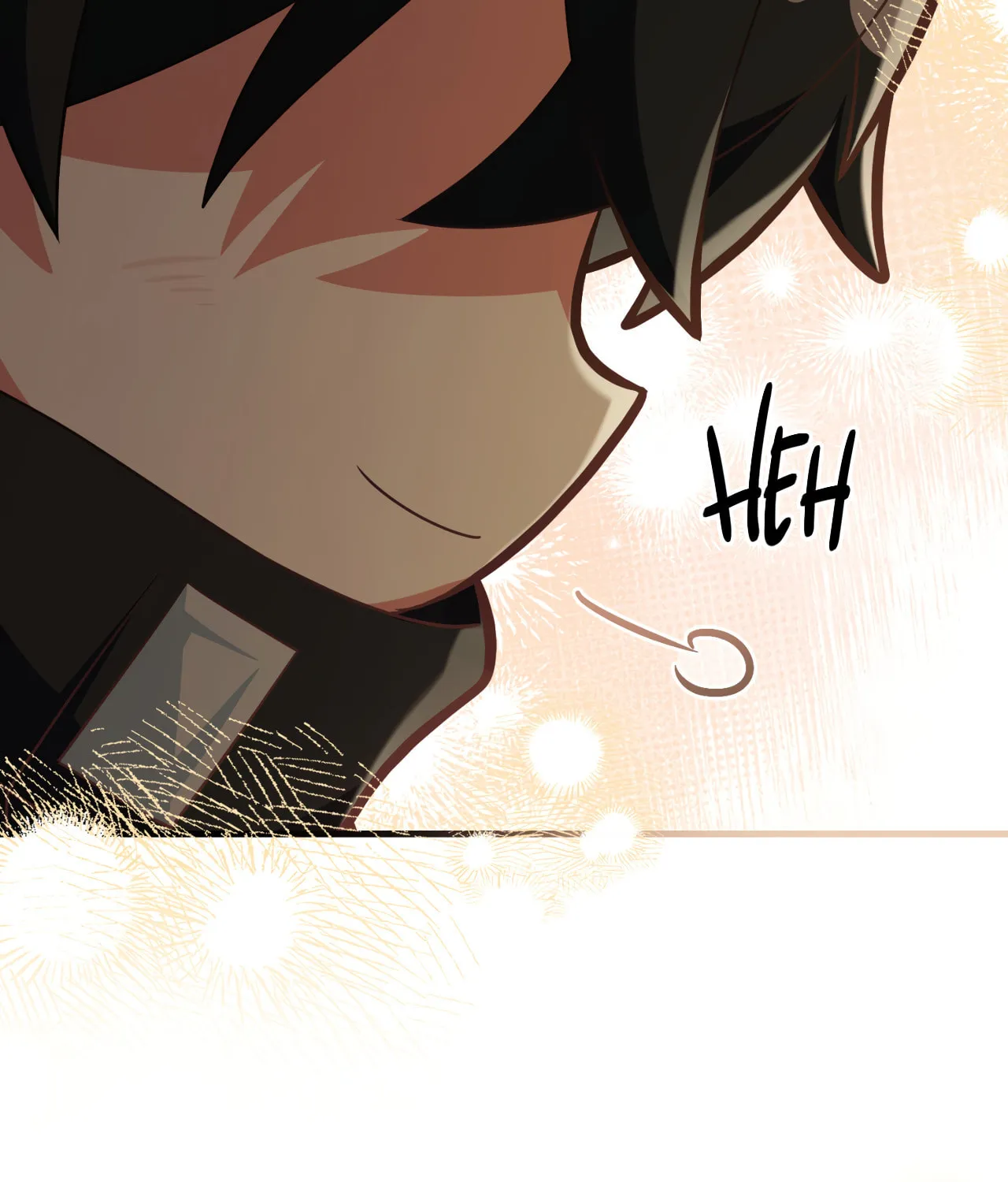 Read Neighbor Guild Member chapter 42 image 87 on Lezhin