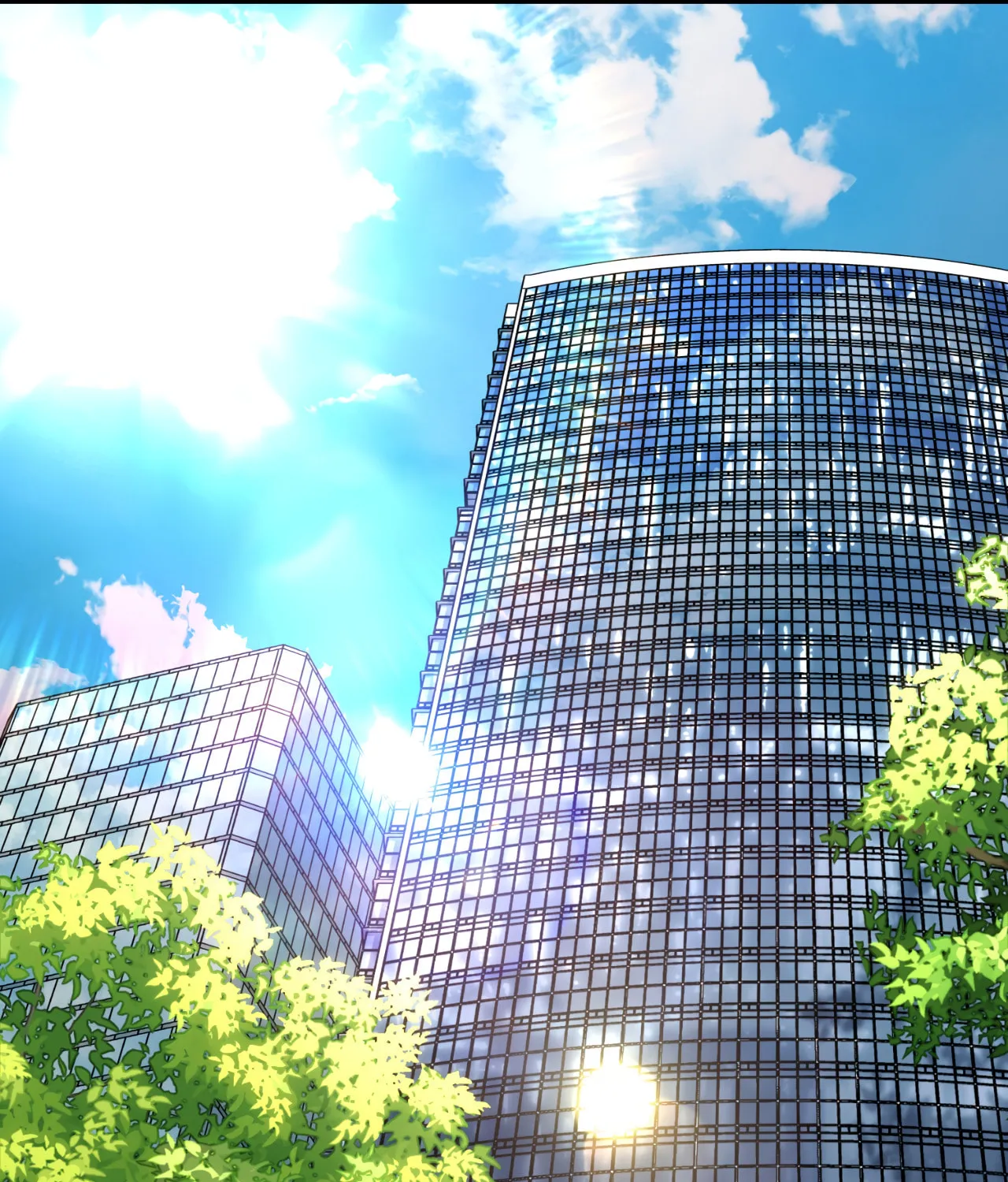 Read Neighbor Guild Member chapter 42 image 91 on Lezhin