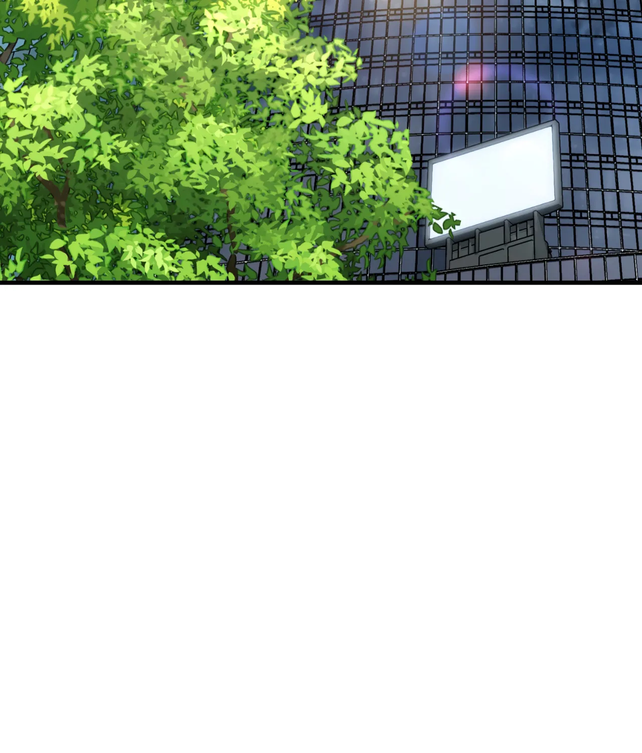 Read Neighbor Guild Member chapter 42 image 92 on Lezhin