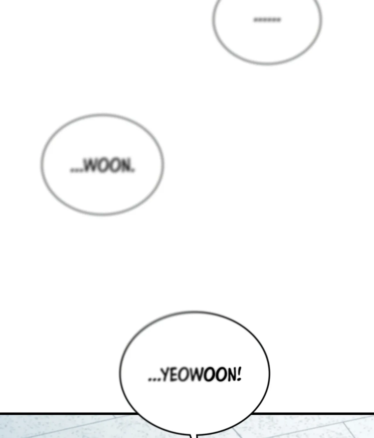 Read Neighbor Guild Member chapter 42 image 94 on Lezhin