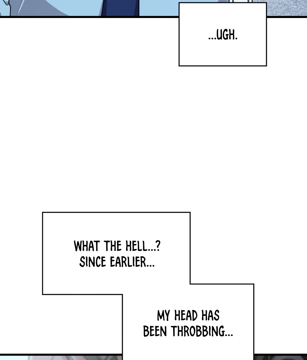Read Neighbor Guild Member chapter 42 image 96 on Lezhin