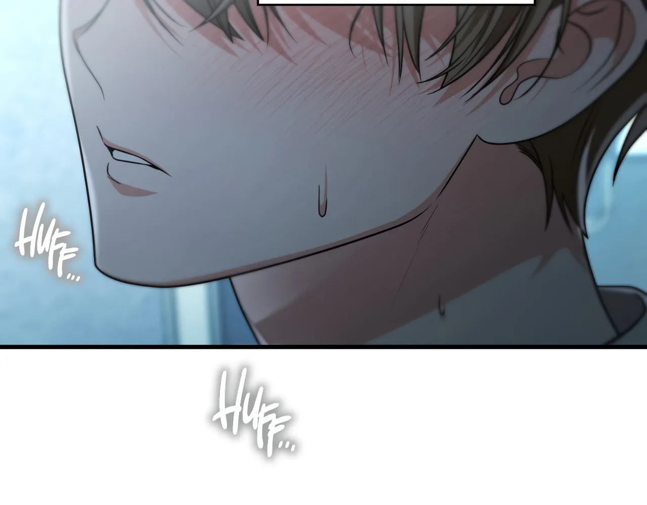 Read Neighbor Guild Member chapter 42 image 97 on Lezhin