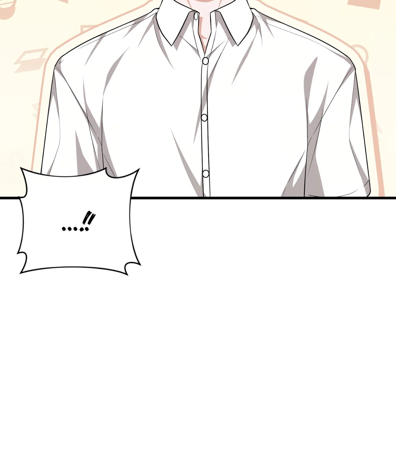 Read Neighbor Guild Member chapter 43 image 10 on Lezhin