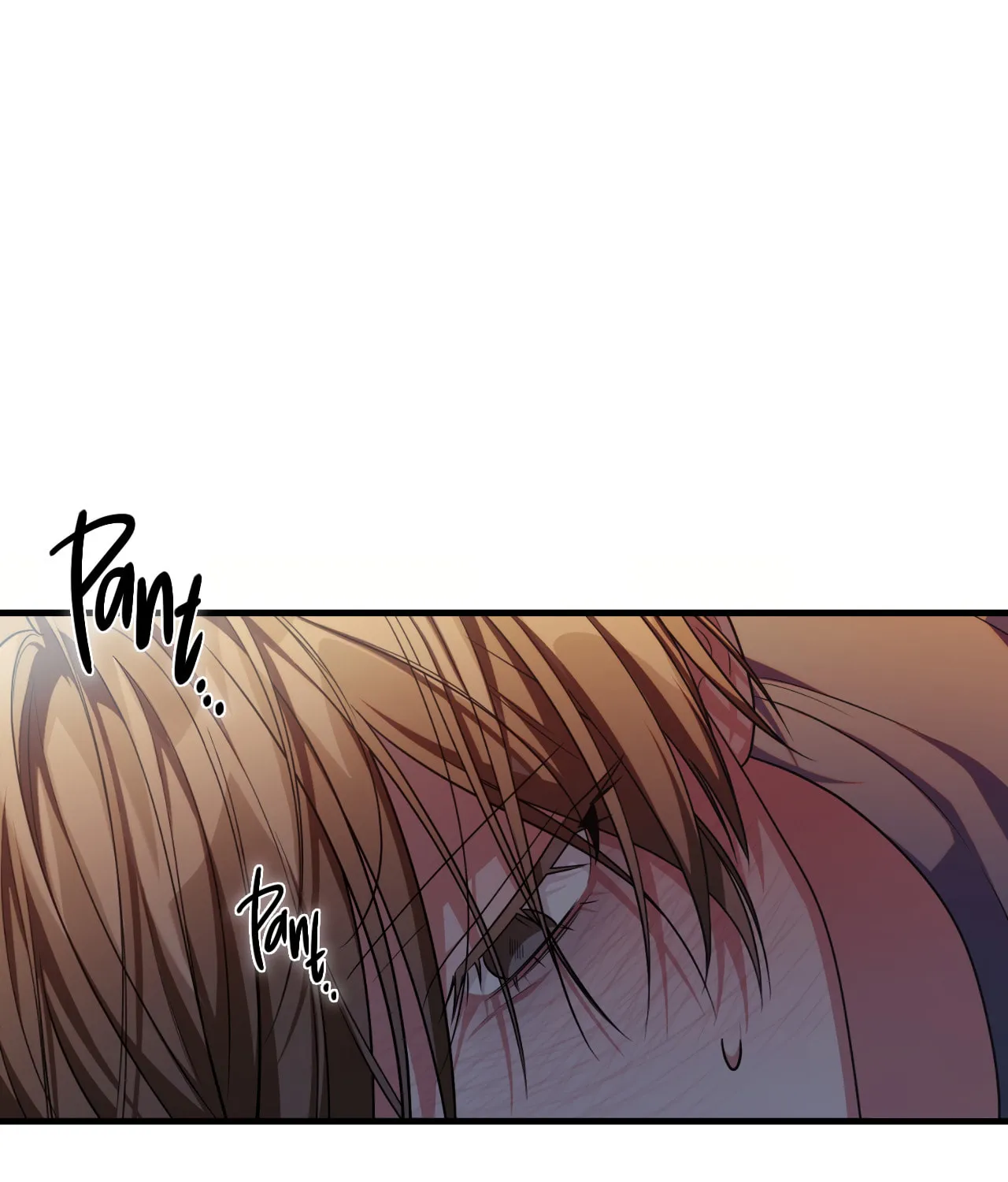 Read Neighbor Guild Member chapter 43 image 103 on Lezhin
