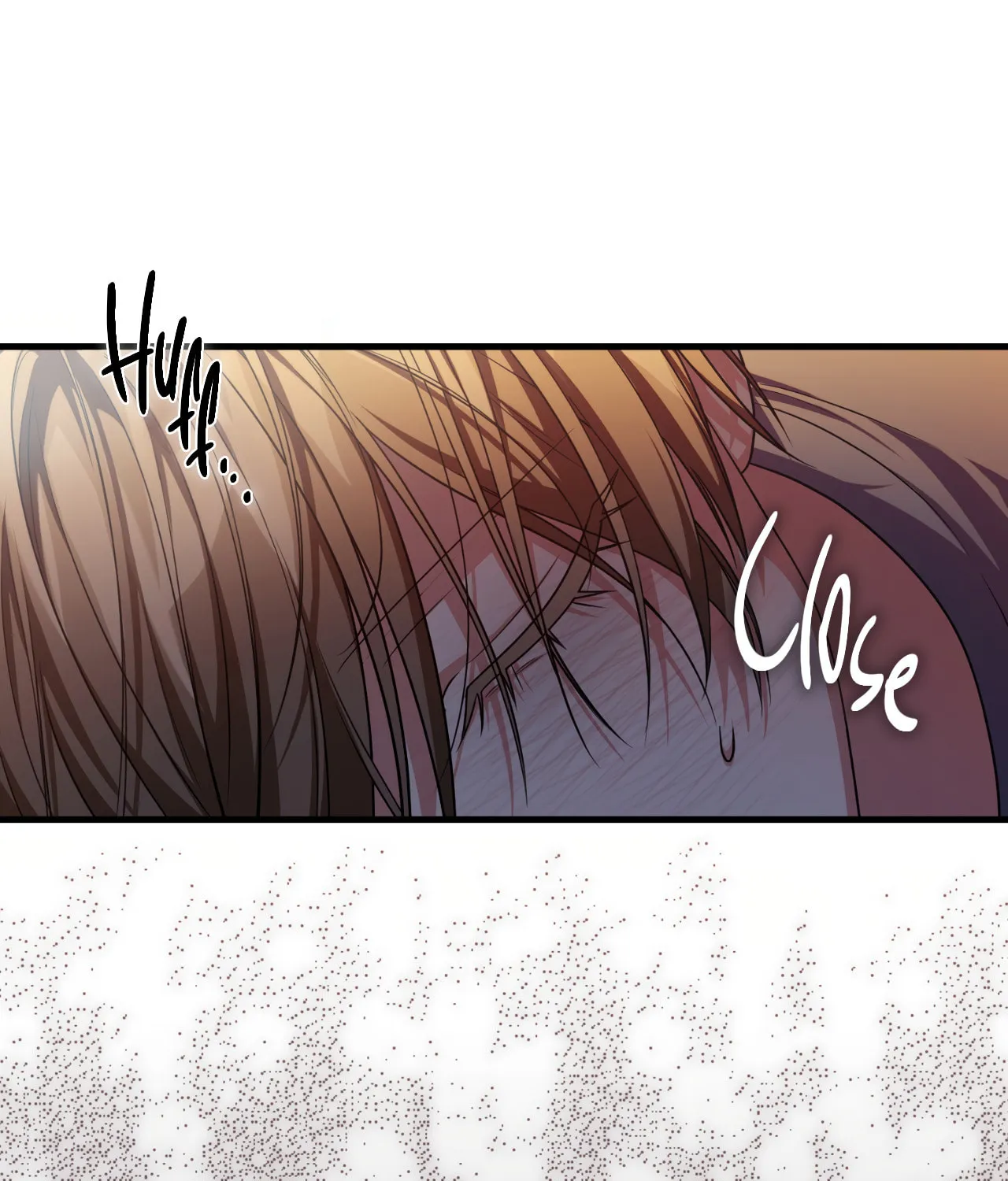Read Neighbor Guild Member chapter 43 image 105 on Lezhin