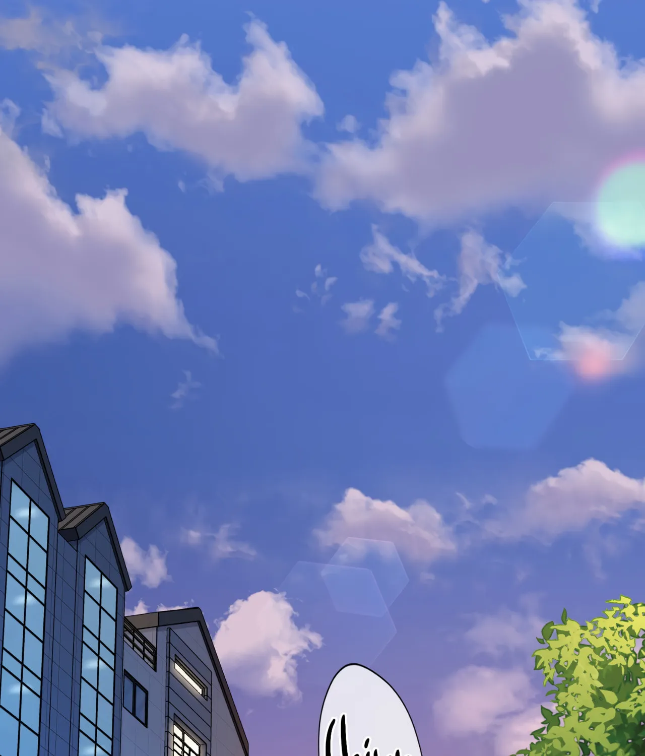 Read Neighbor Guild Member chapter 43 image 109 on Lezhin