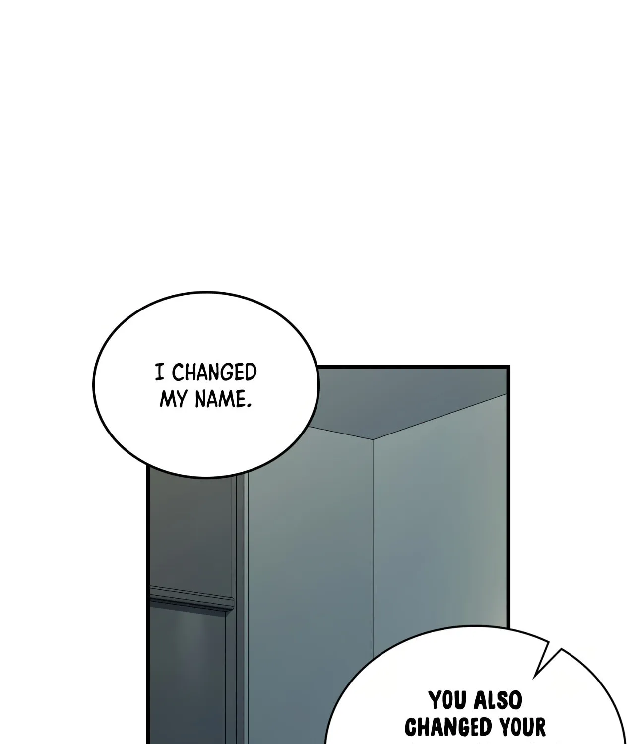 Read Neighbor Guild Member chapter 43 image 11 on Lezhin