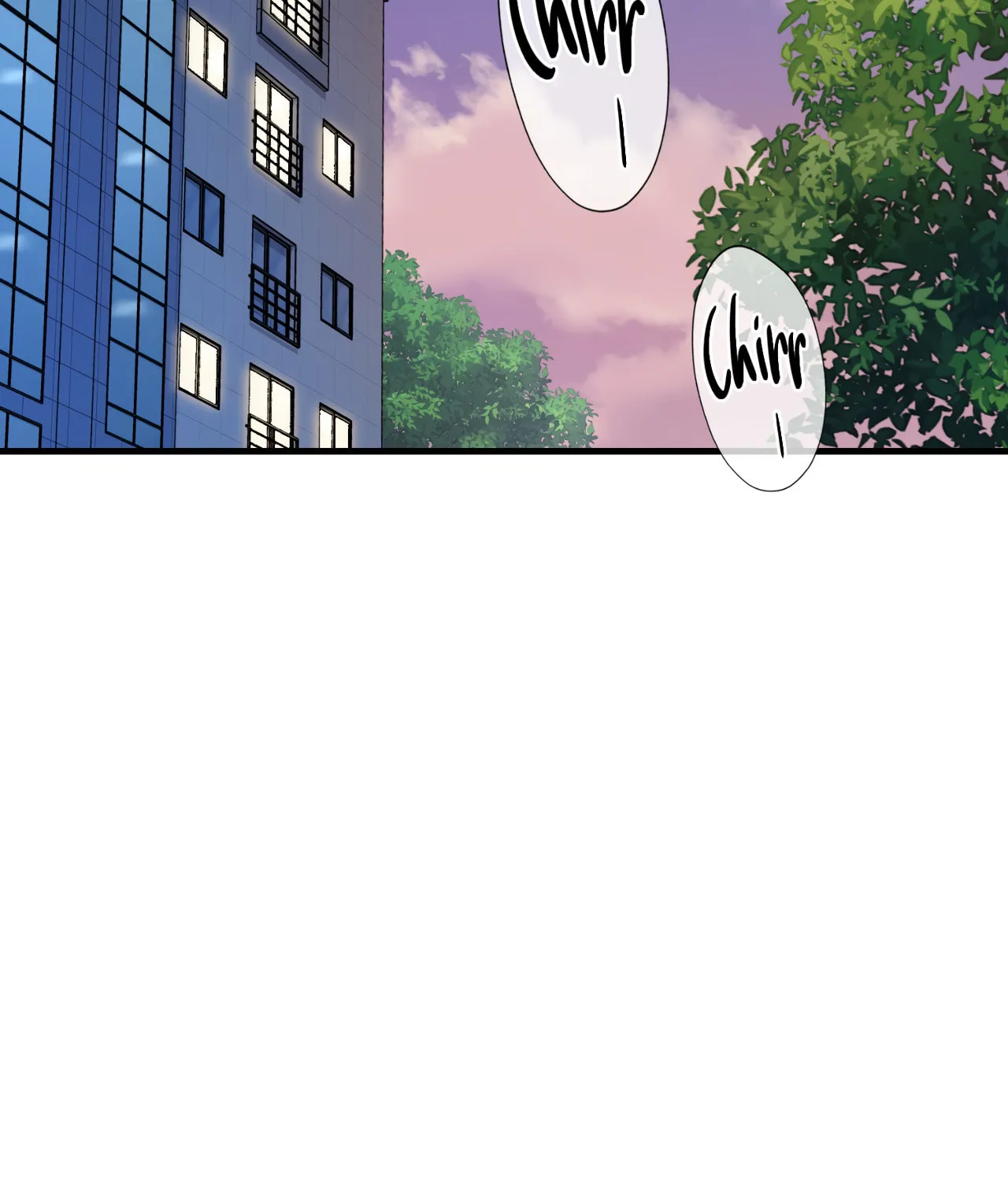 Read Neighbor Guild Member chapter 43 image 110 on Lezhin