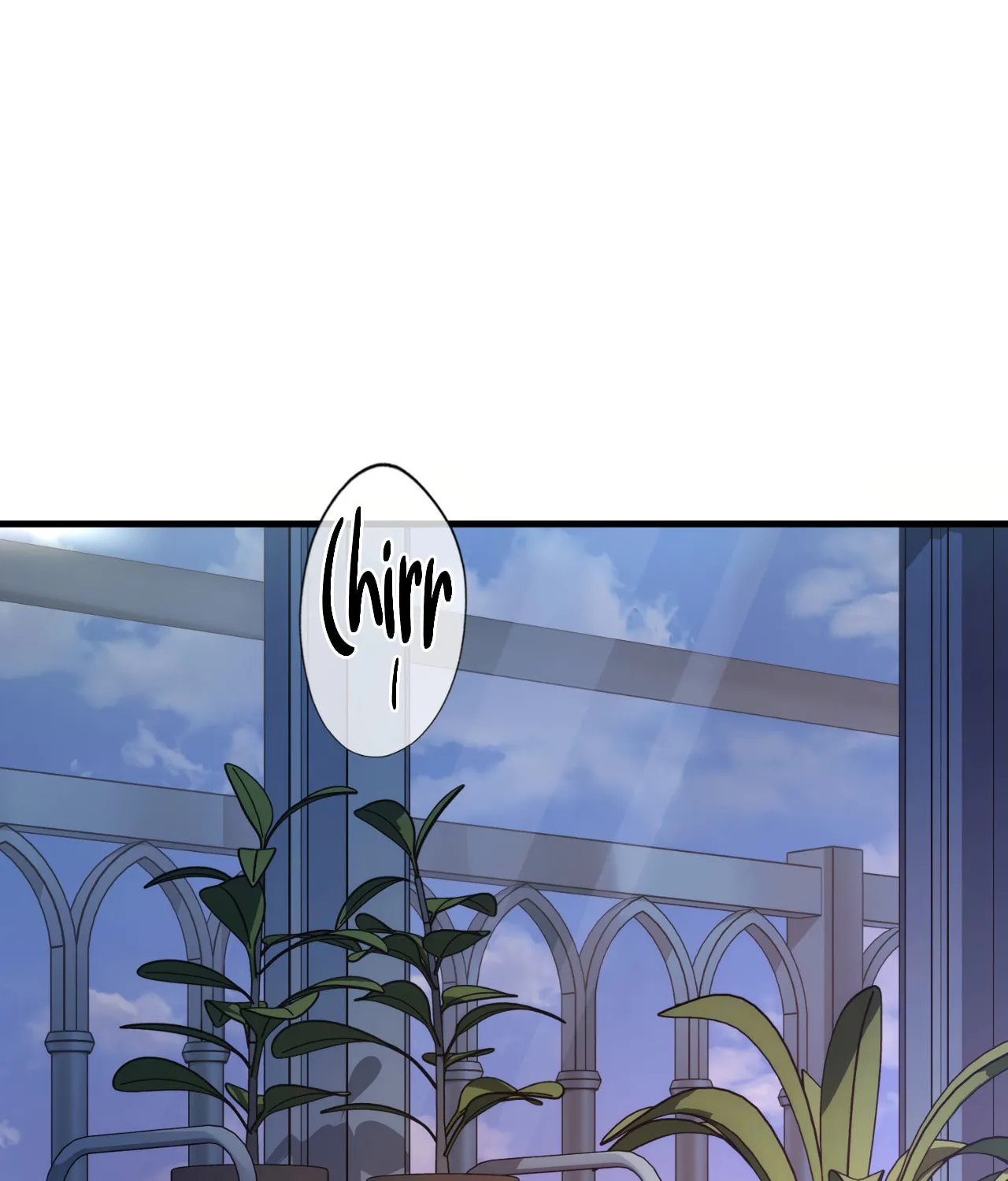 Read Neighbor Guild Member chapter 43 image 111 on Lezhin