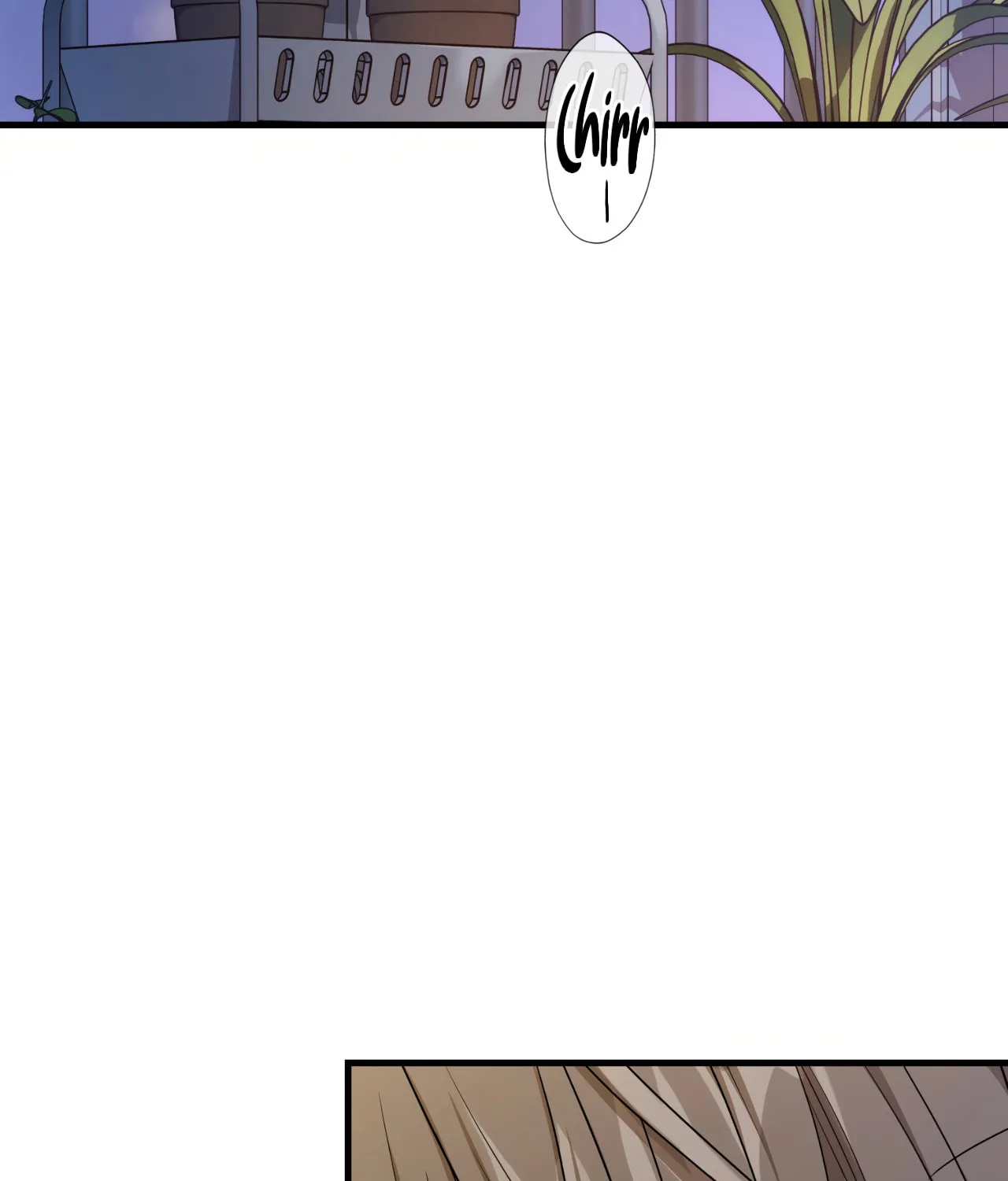 Read Neighbor Guild Member chapter 43 image 112 on Lezhin