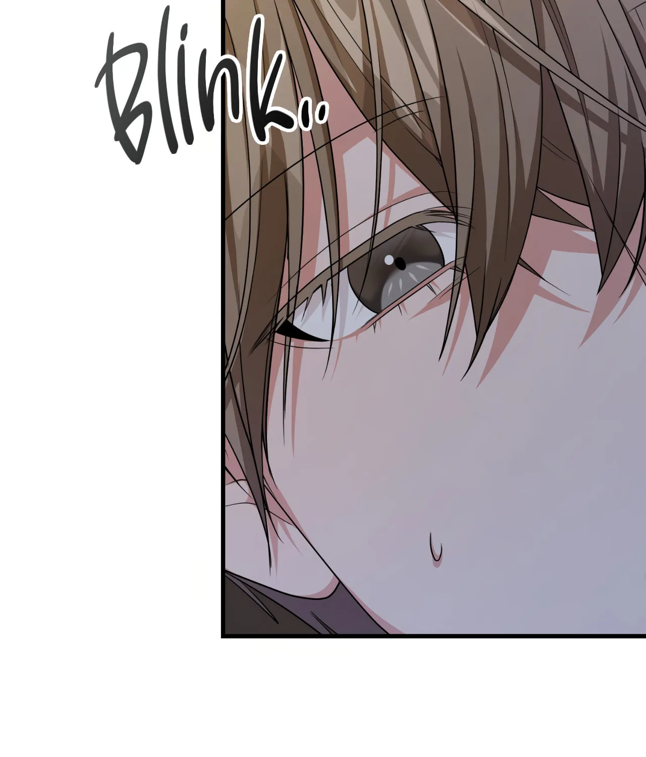Read Neighbor Guild Member chapter 43 image 113 on Lezhin
