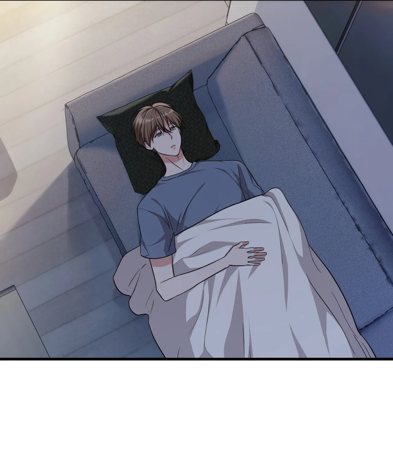 Read Neighbor Guild Member chapter 43 image 115 on Lezhin