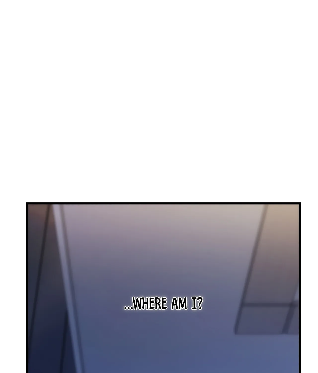 Read Neighbor Guild Member chapter 43 image 116 on Lezhin