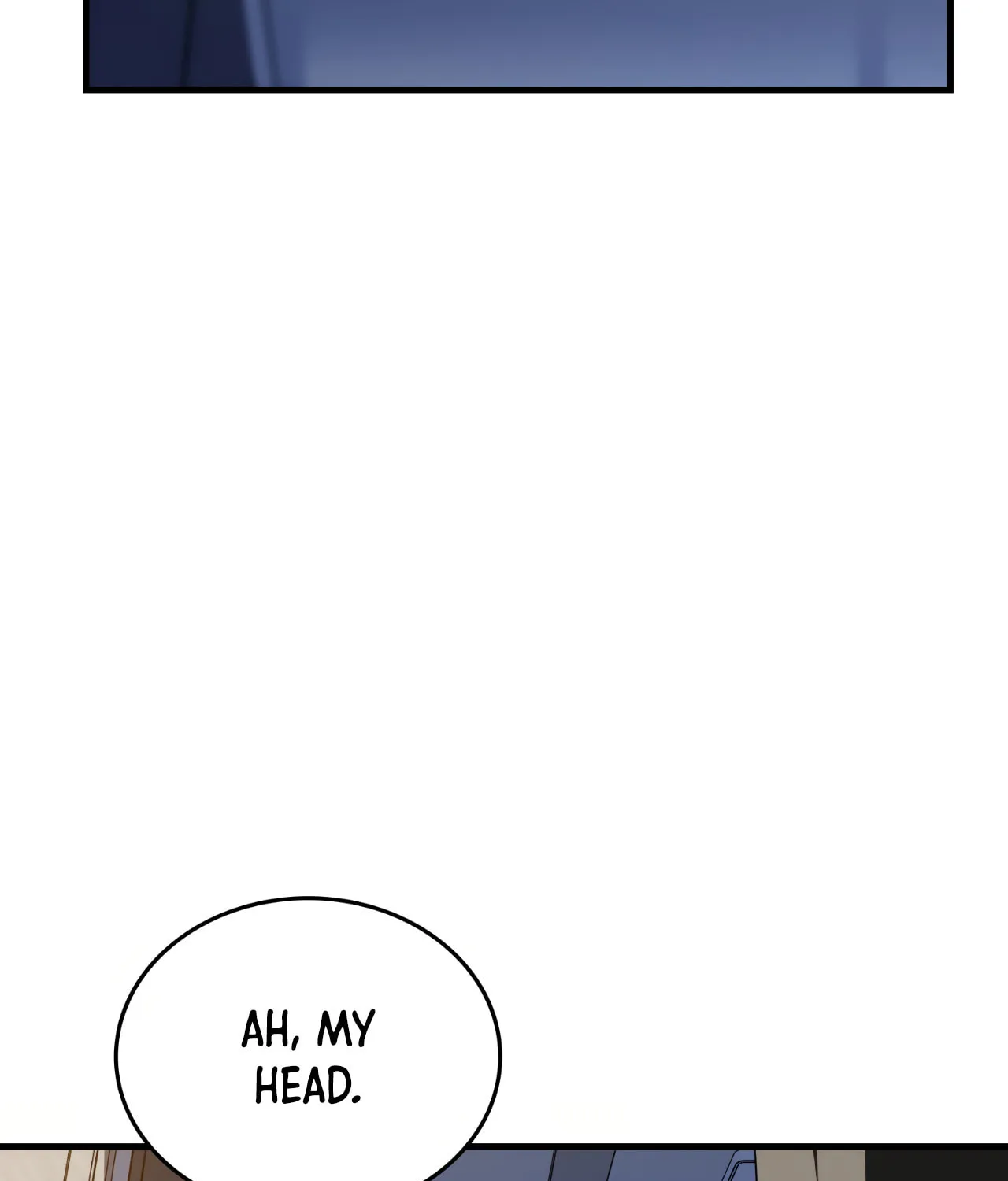 Read Neighbor Guild Member chapter 43 image 117 on Lezhin