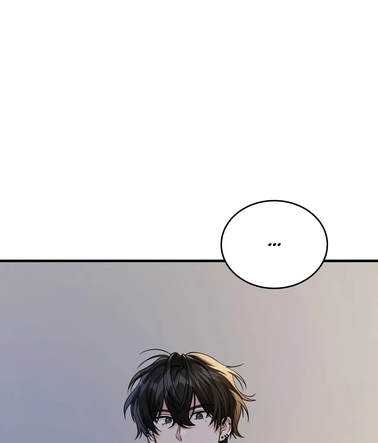 Read Neighbor Guild Member chapter 43 image 119 on Lezhin