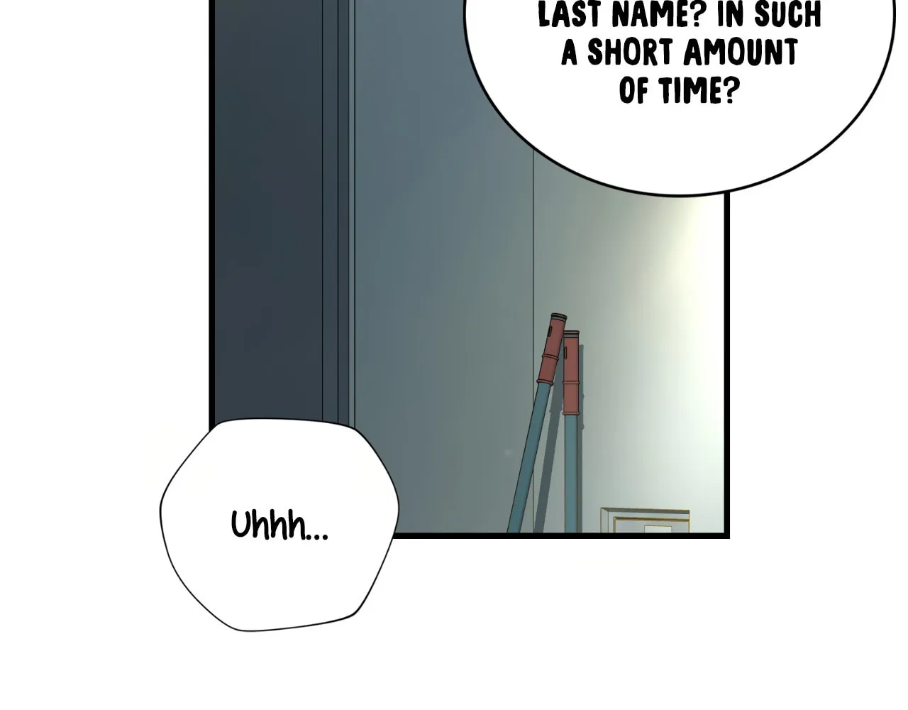 Read Neighbor Guild Member chapter 43 image 12 on Lezhin