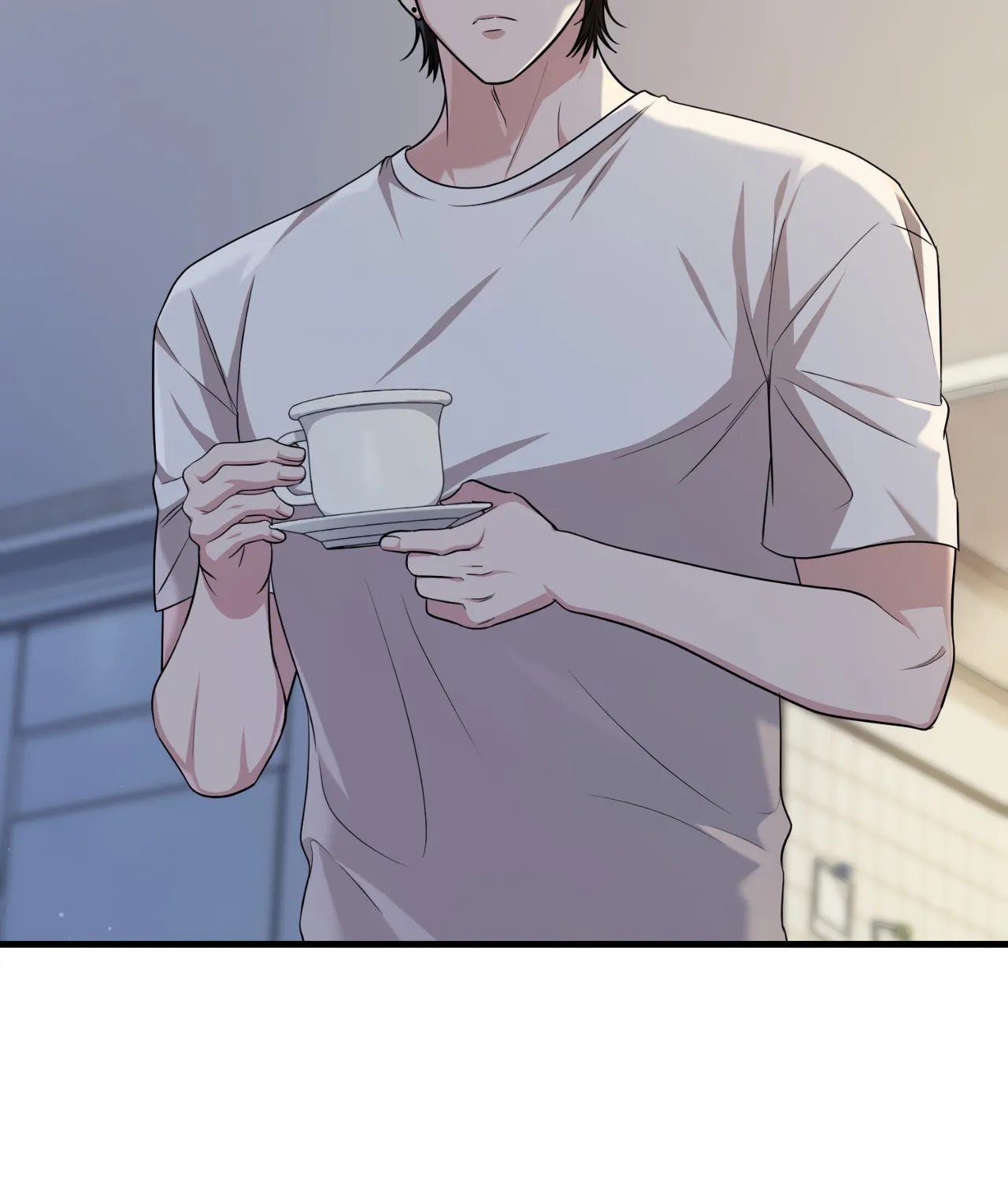 Read Neighbor Guild Member chapter 43 image 120 on Lezhin
