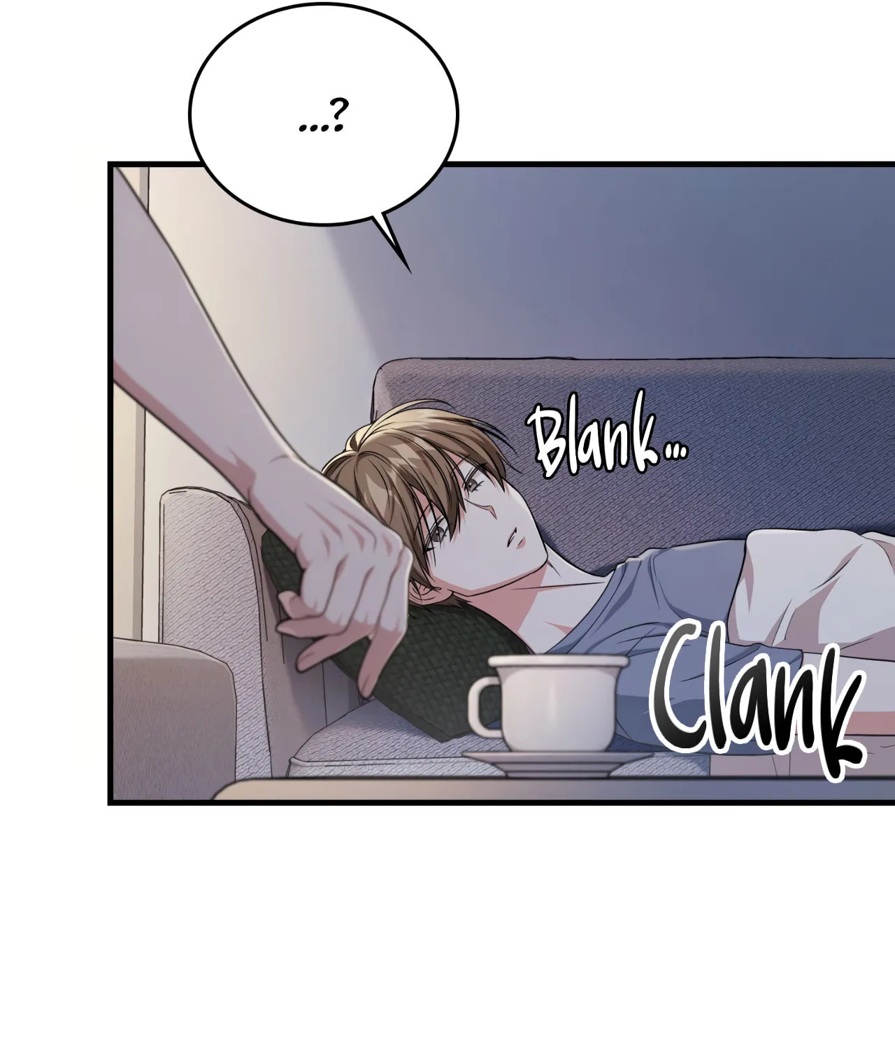 Read Neighbor Guild Member chapter 43 image 122 on Lezhin