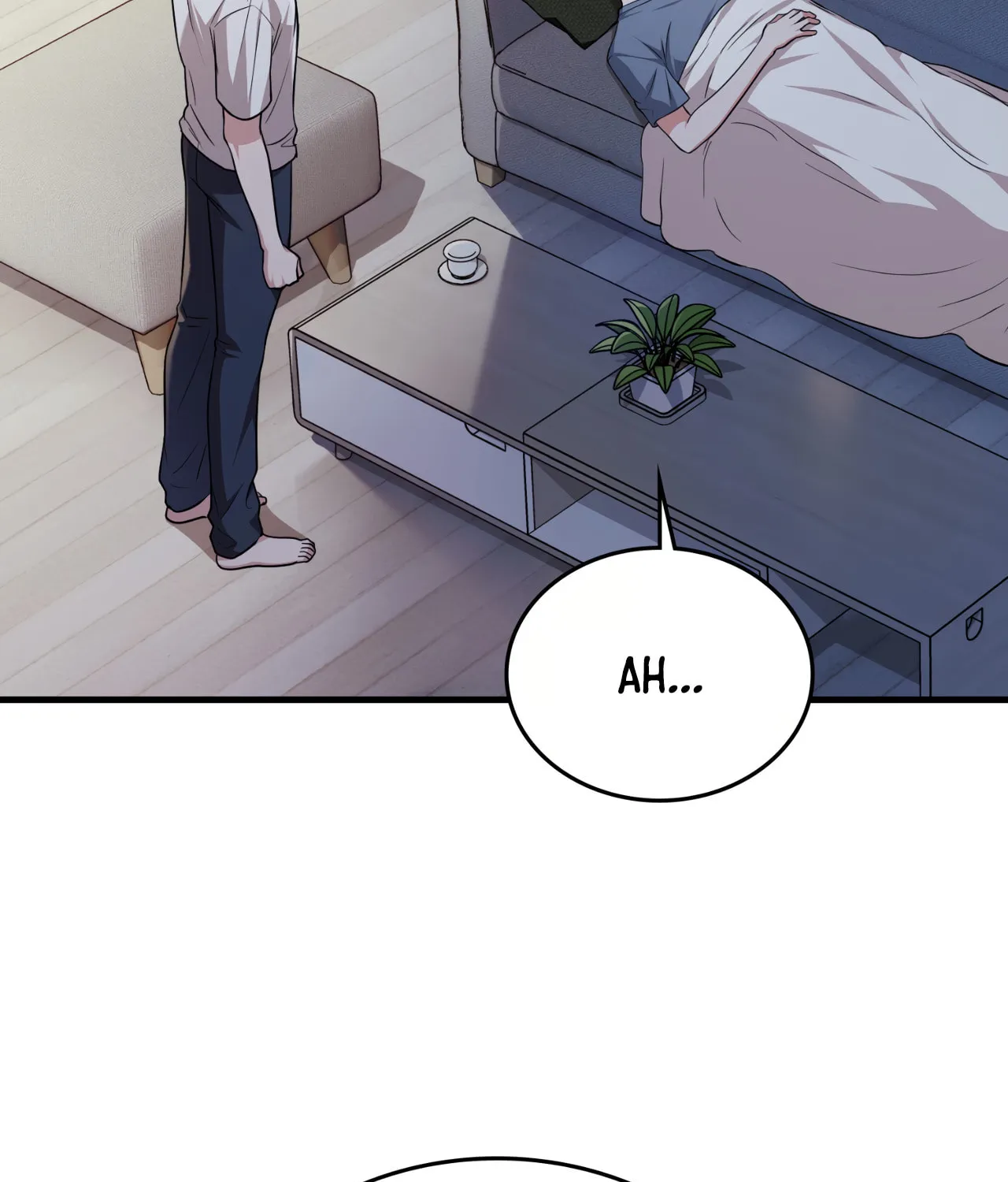 Read Neighbor Guild Member chapter 43 image 124 on Lezhin