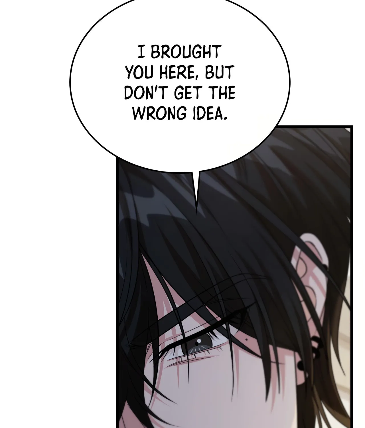 Read Neighbor Guild Member chapter 43 image 125 on Lezhin