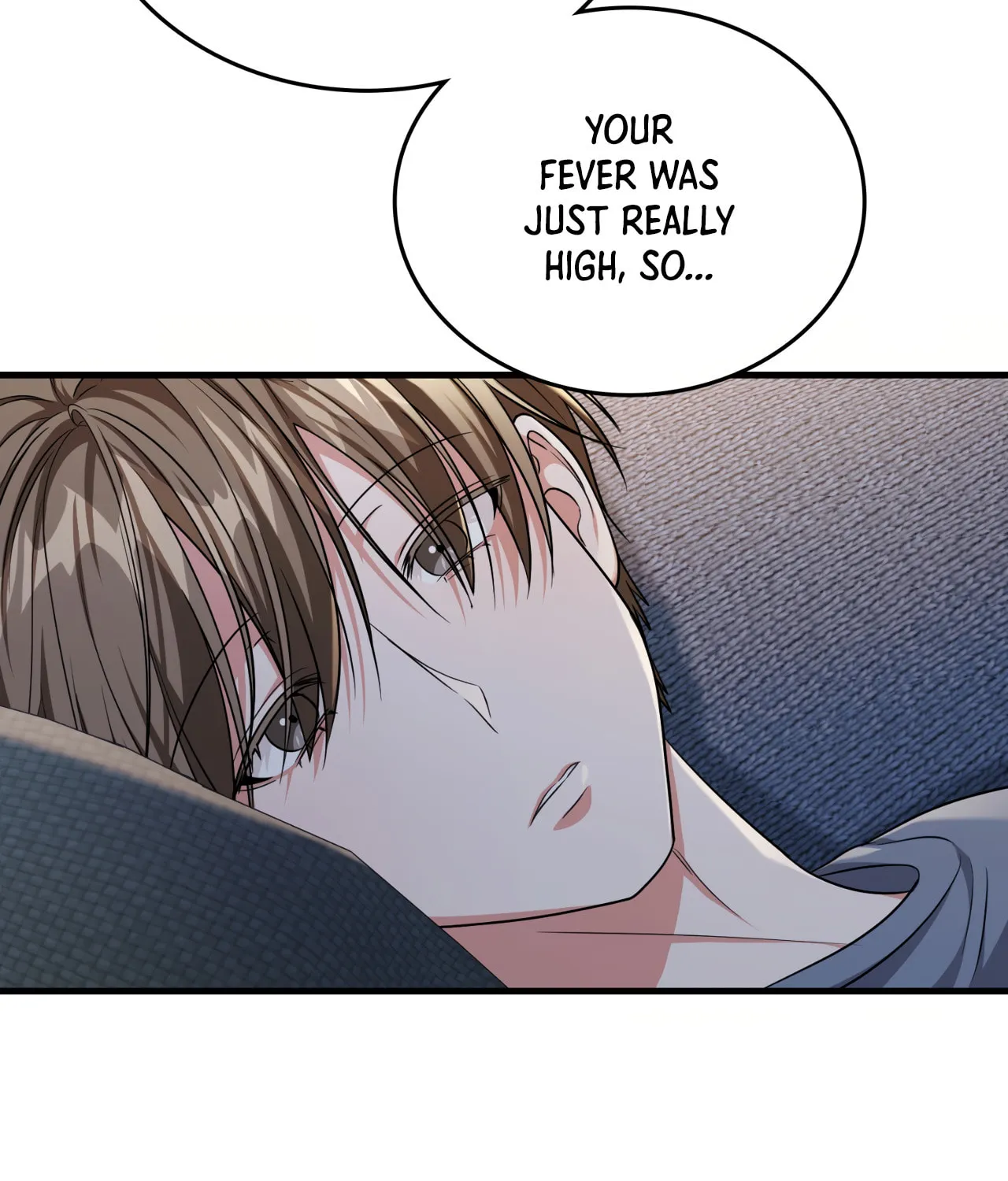 Read Neighbor Guild Member chapter 43 image 127 on Lezhin