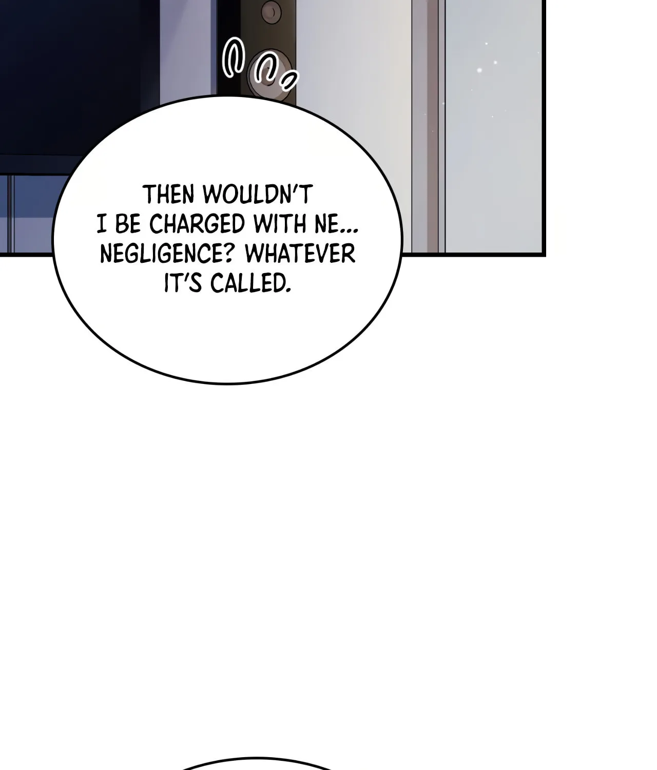 Read Neighbor Guild Member chapter 43 image 130 on Lezhin