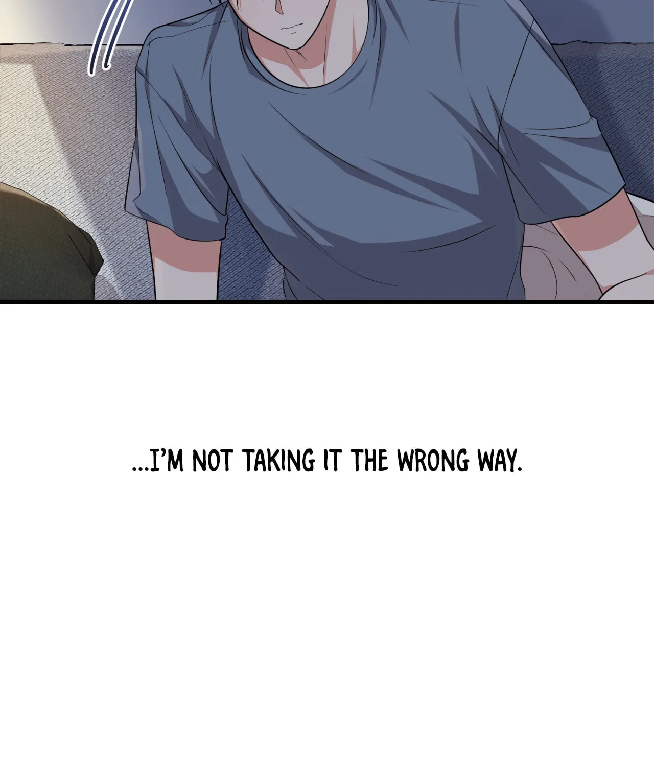 Read Neighbor Guild Member chapter 43 image 132 on Lezhin