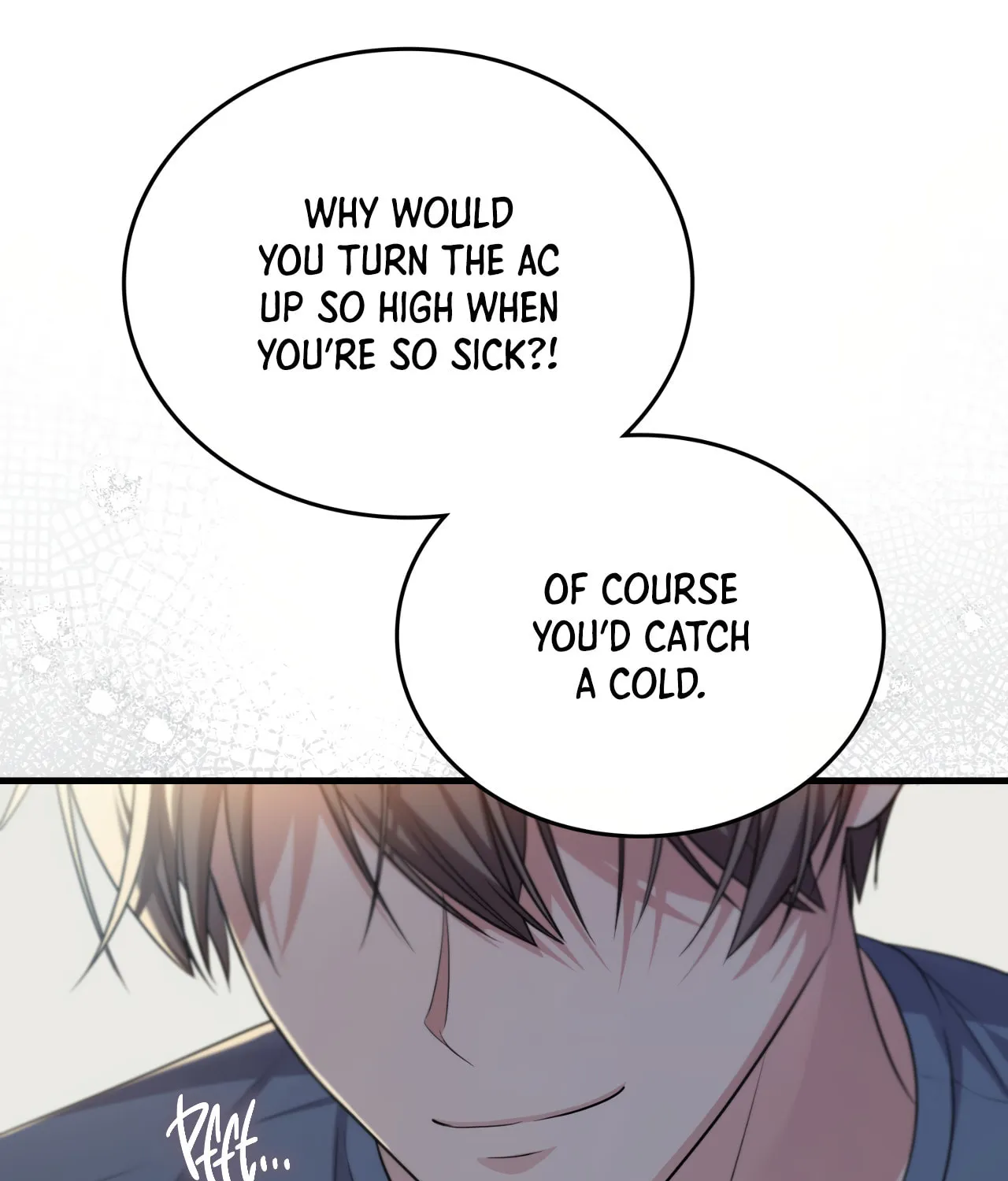 Read Neighbor Guild Member chapter 43 image 133 on Lezhin