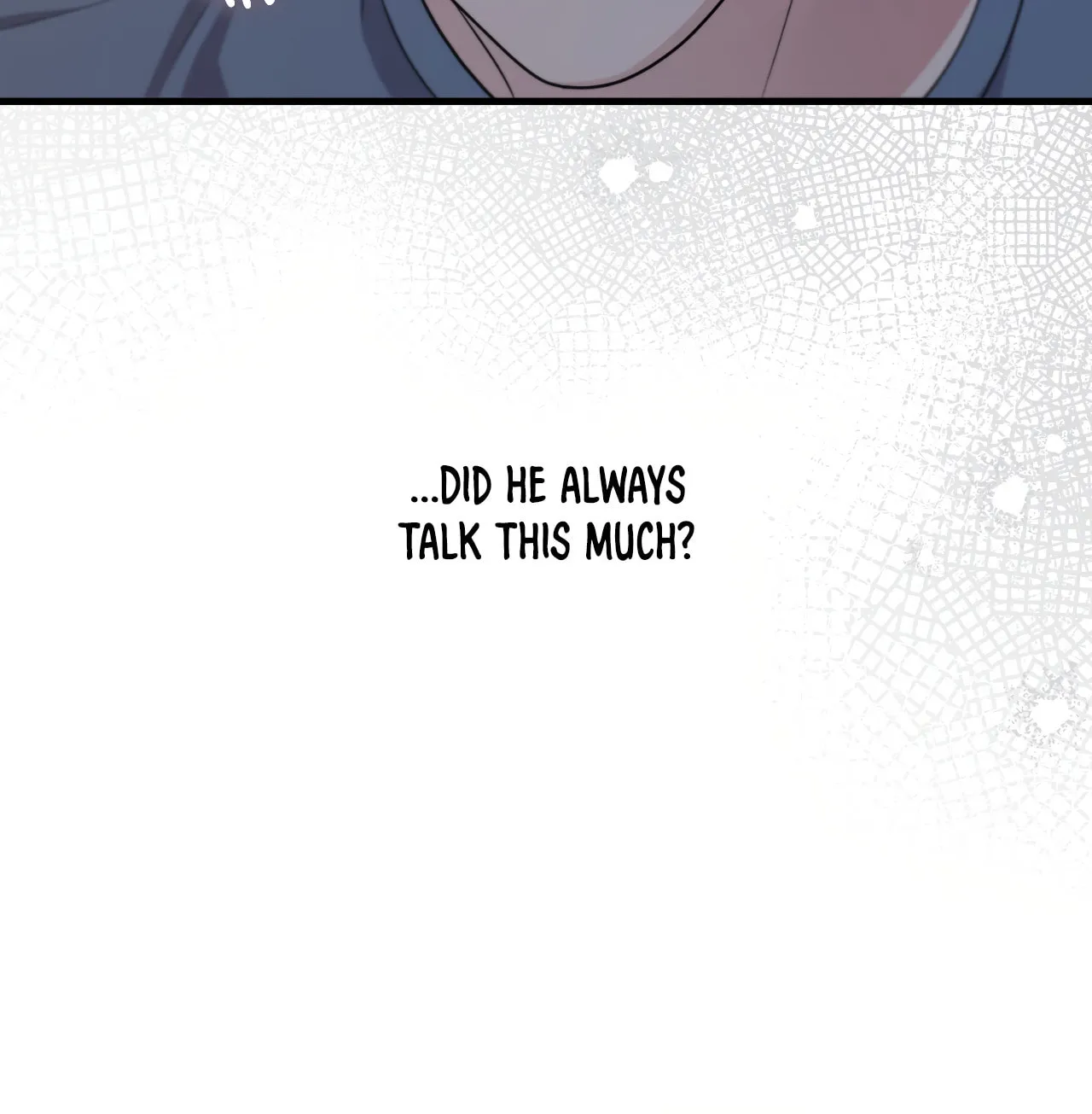 Read Neighbor Guild Member chapter 43 image 134 on Lezhin