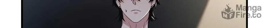 Read Neighbor Guild Member chapter 43 image 140 on Lezhin