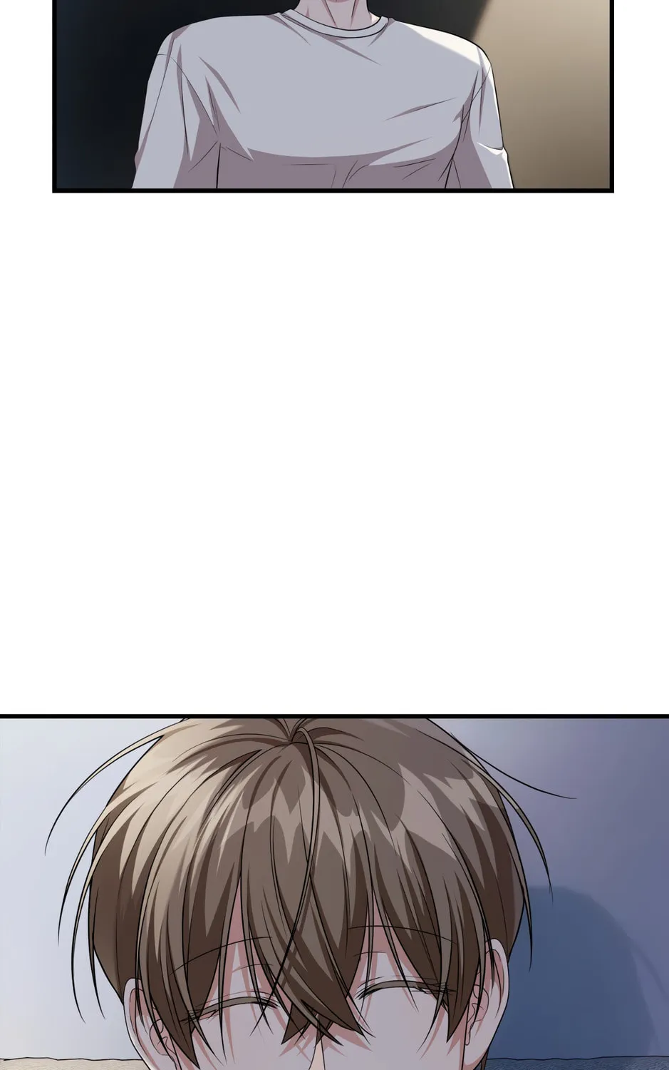 Read Neighbor Guild Member chapter 43 image 141 on Lezhin