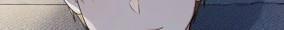 Read Neighbor Guild Member chapter 43 image 142 on Lezhin