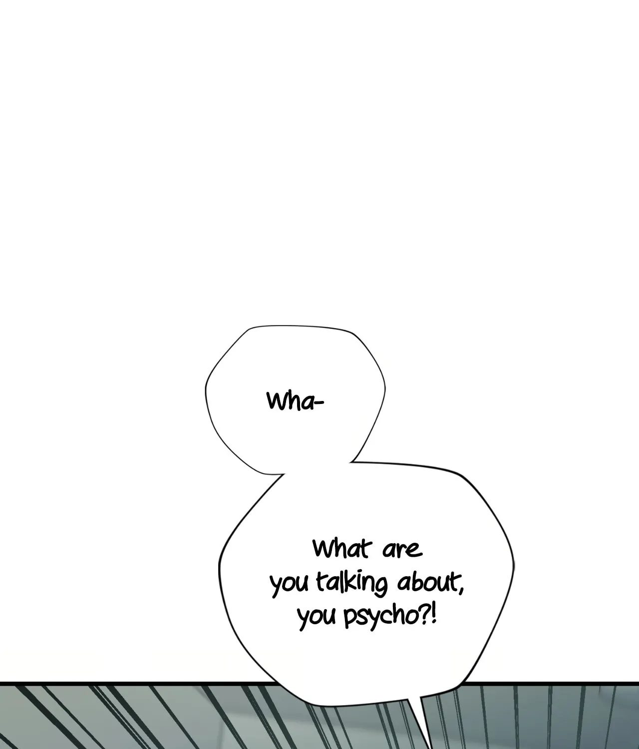 Read Neighbor Guild Member chapter 43 image 15 on Lezhin