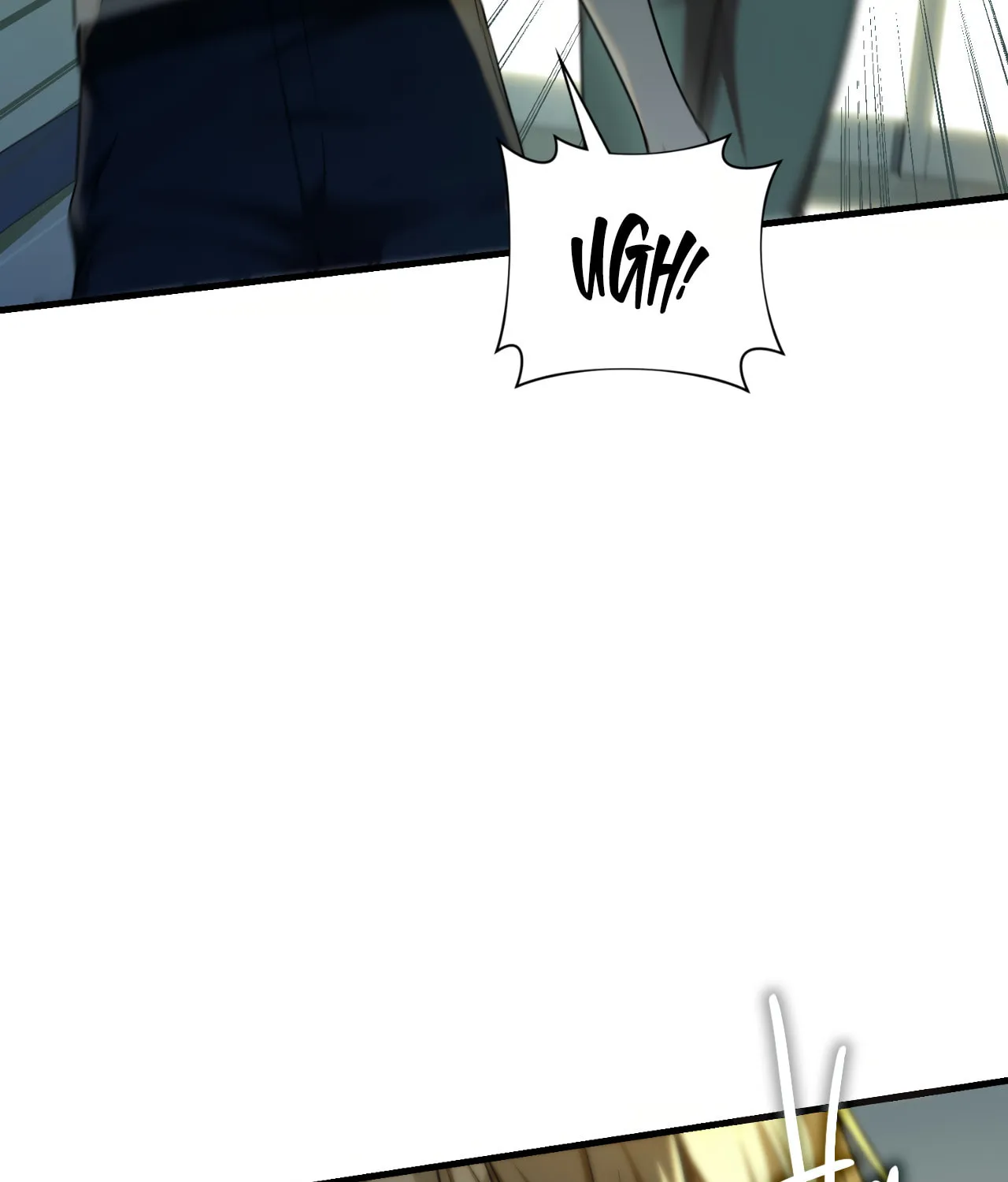 Read Neighbor Guild Member chapter 43 image 17 on Lezhin