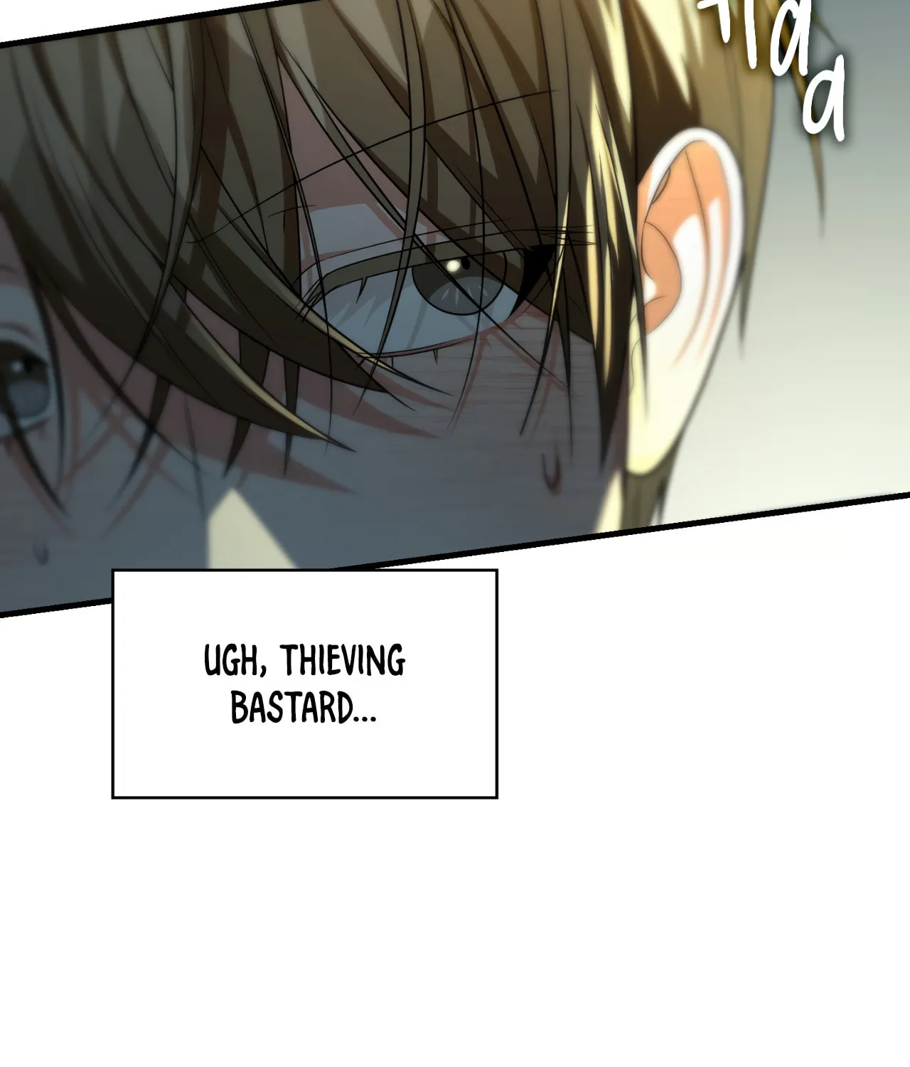 Read Neighbor Guild Member chapter 43 image 18 on Lezhin