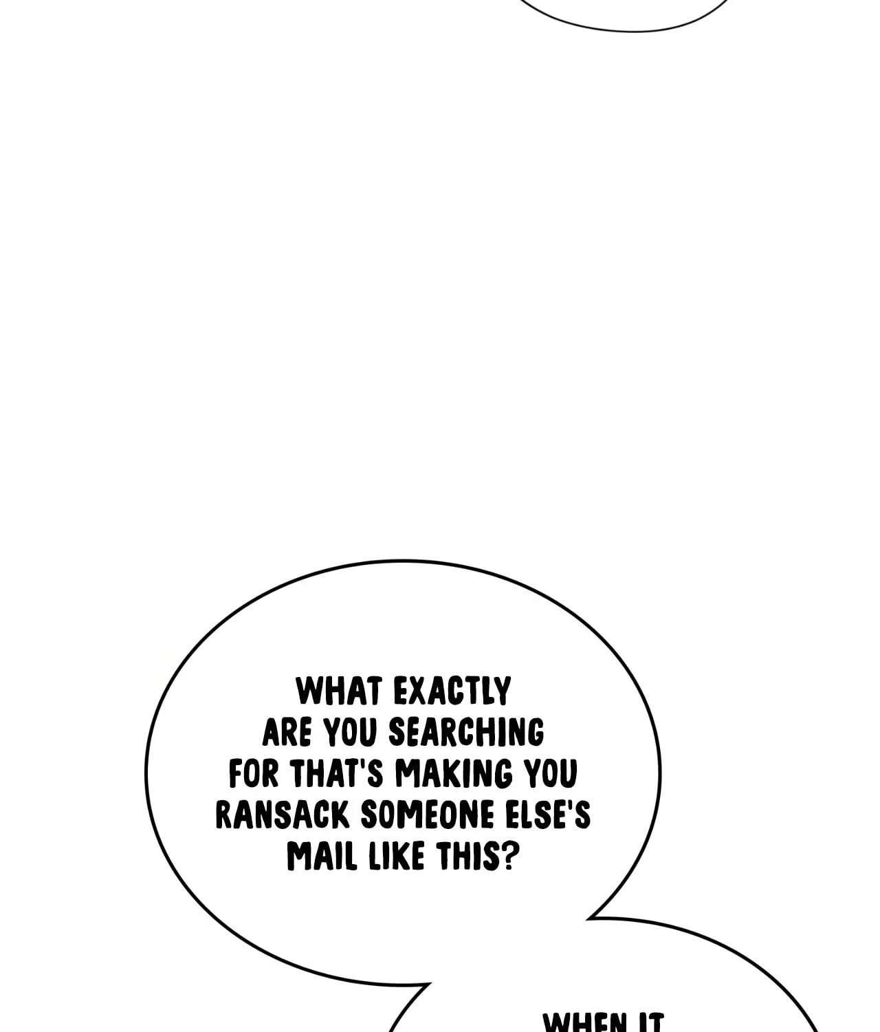Read Neighbor Guild Member chapter 43 image 2 on Lezhin