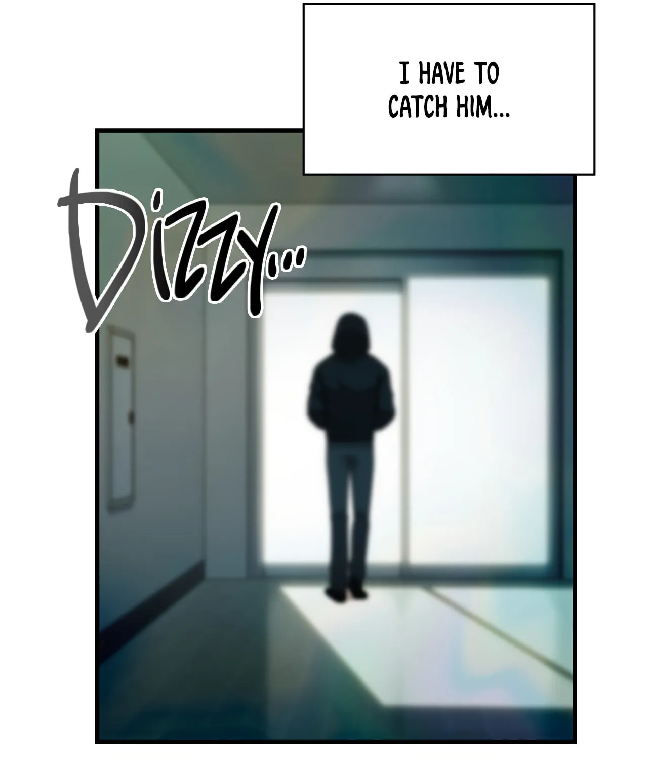 Read Neighbor Guild Member chapter 43 image 20 on Lezhin