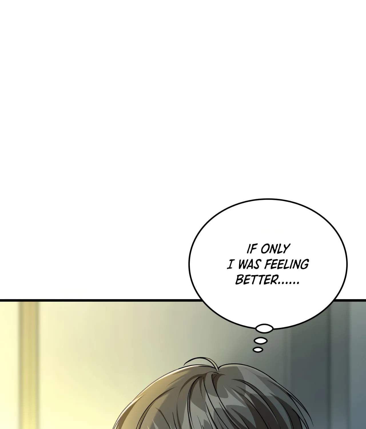 Read Neighbor Guild Member chapter 43 image 21 on Lezhin