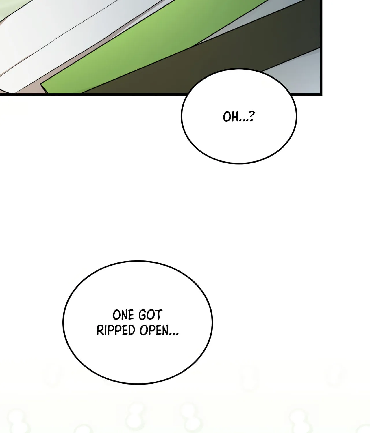 Read Neighbor Guild Member chapter 43 image 24 on Lezhin