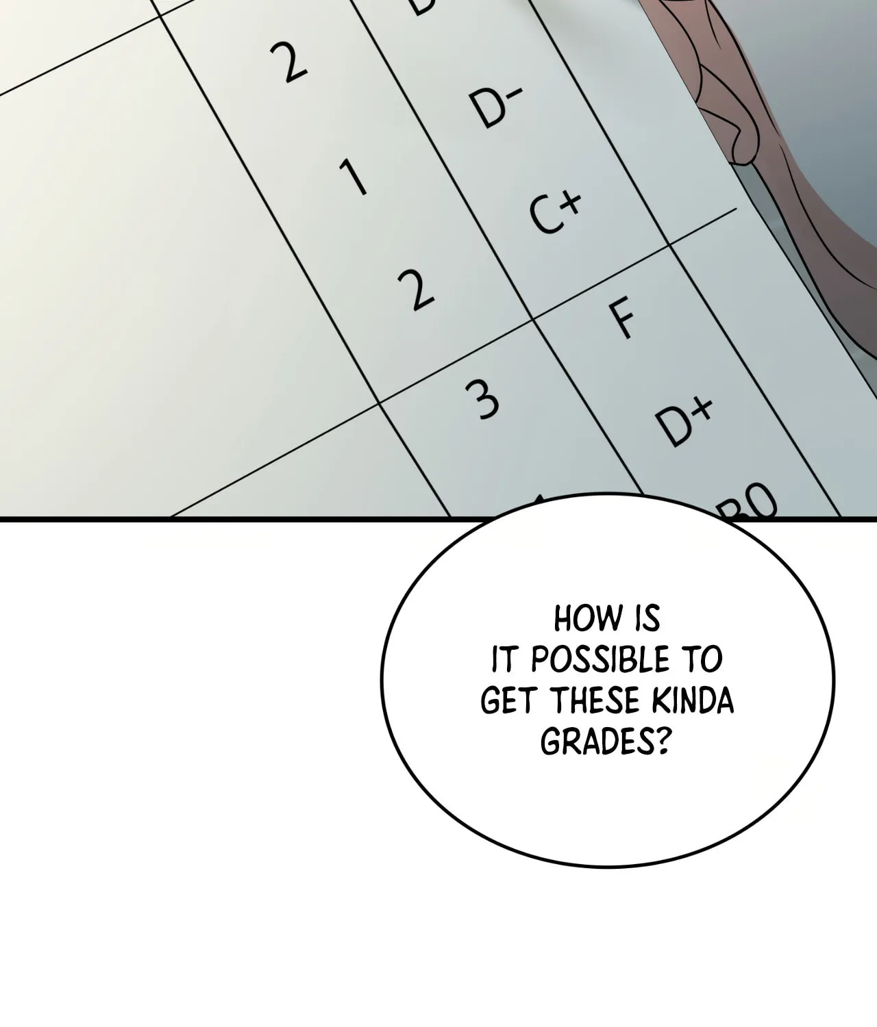 Read Neighbor Guild Member chapter 43 image 28 on Lezhin