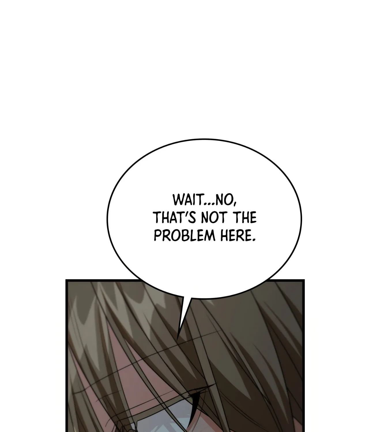 Read Neighbor Guild Member chapter 43 image 29 on Lezhin