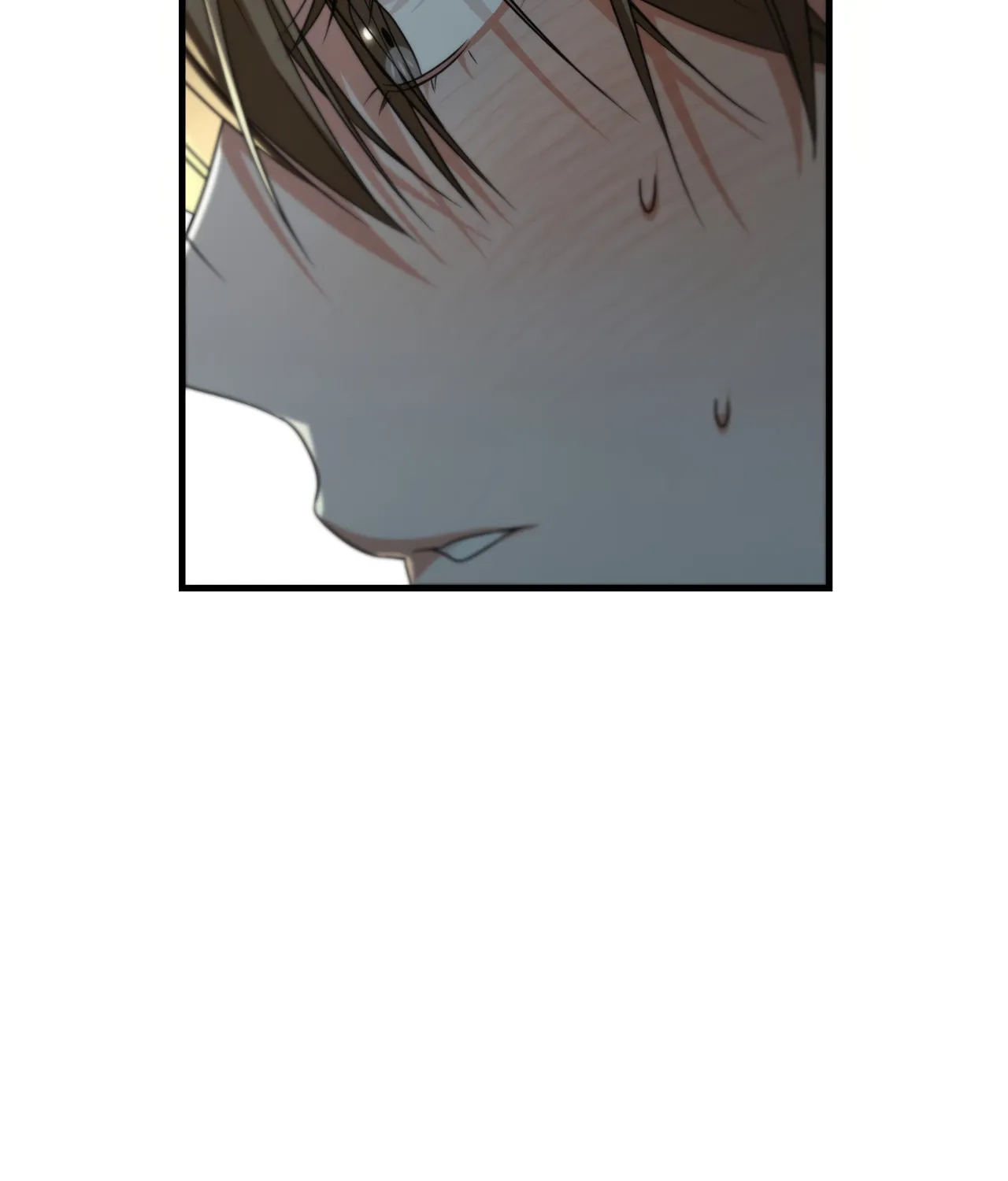 Read Neighbor Guild Member chapter 43 image 30 on Lezhin